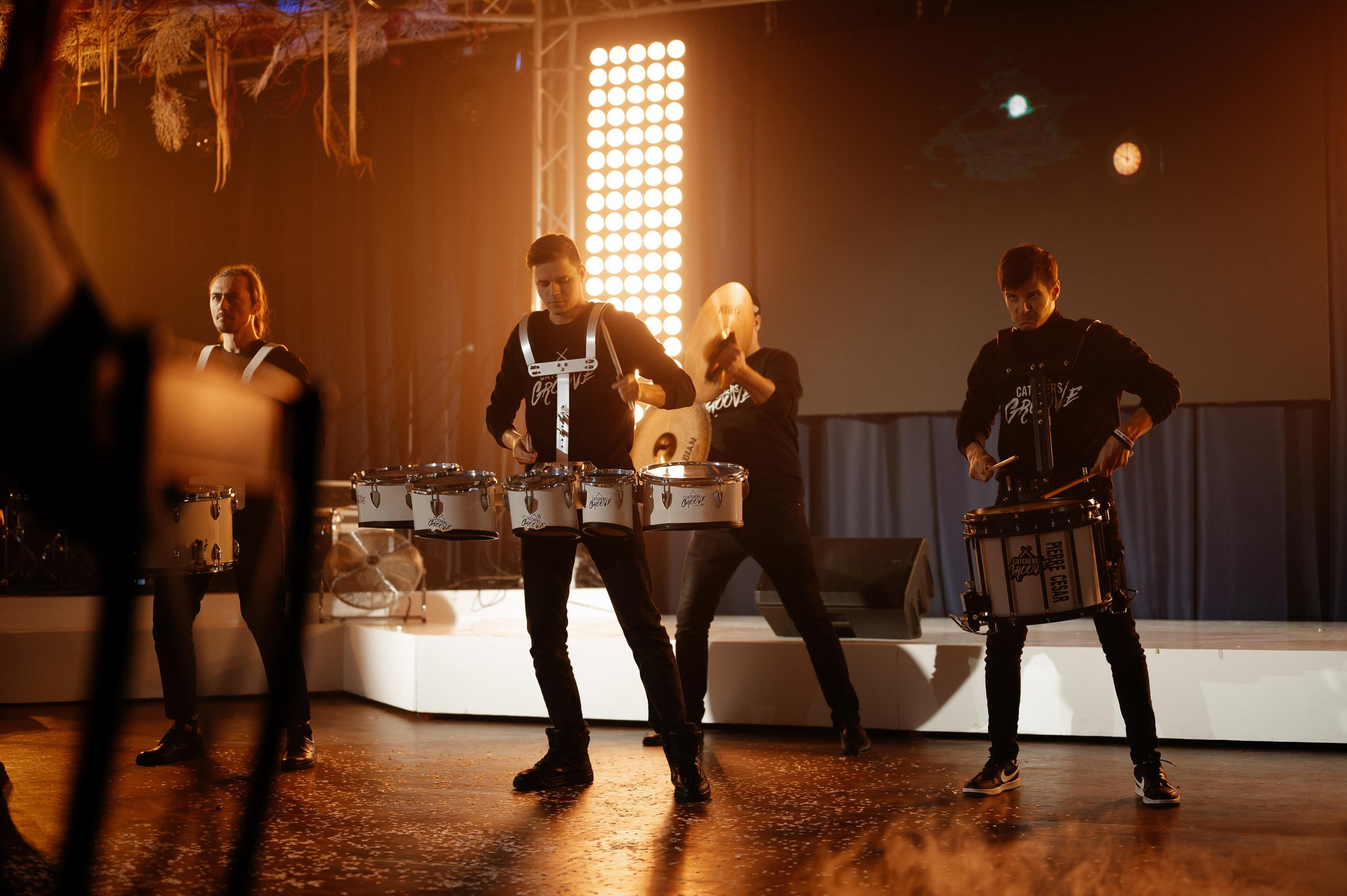 Алиса в стране чудес. Свадебный фотограф во Владивостоке Гарагуля Игорь