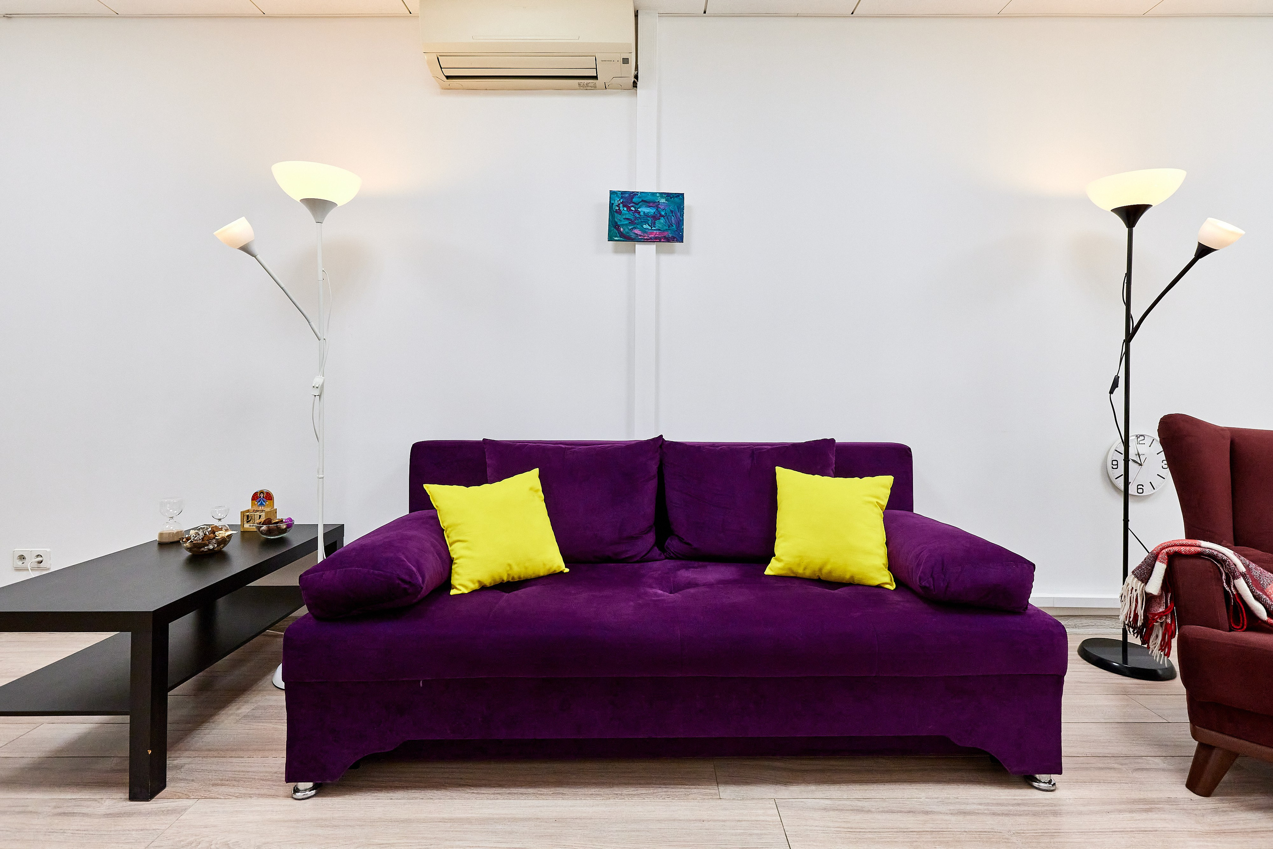 2025.03.18 Научно-клинический центр Карповка. Фотограф Анастасия Леонтьева Санкт-Петербург