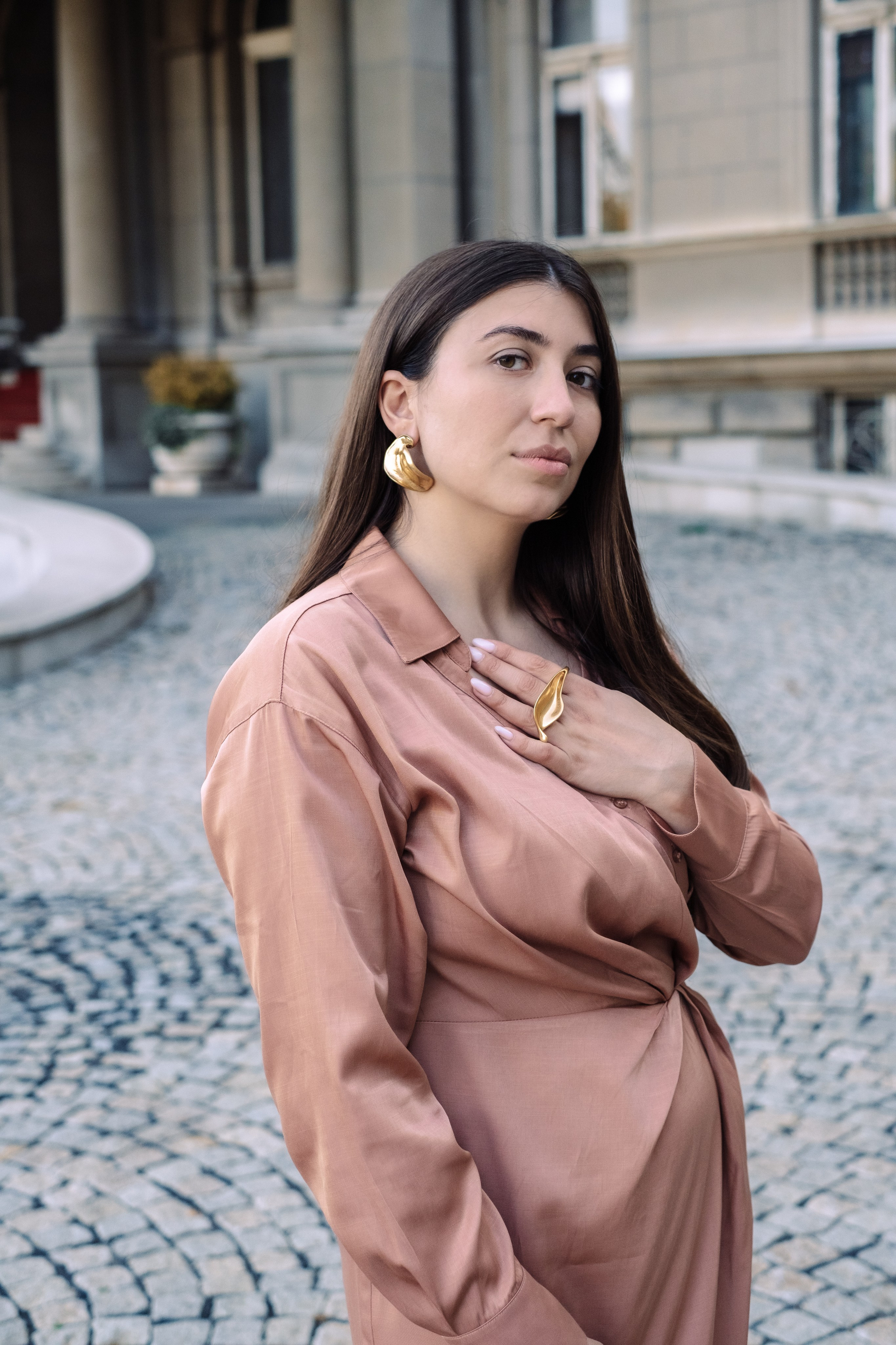 Семейная. Фотограф в Белграде