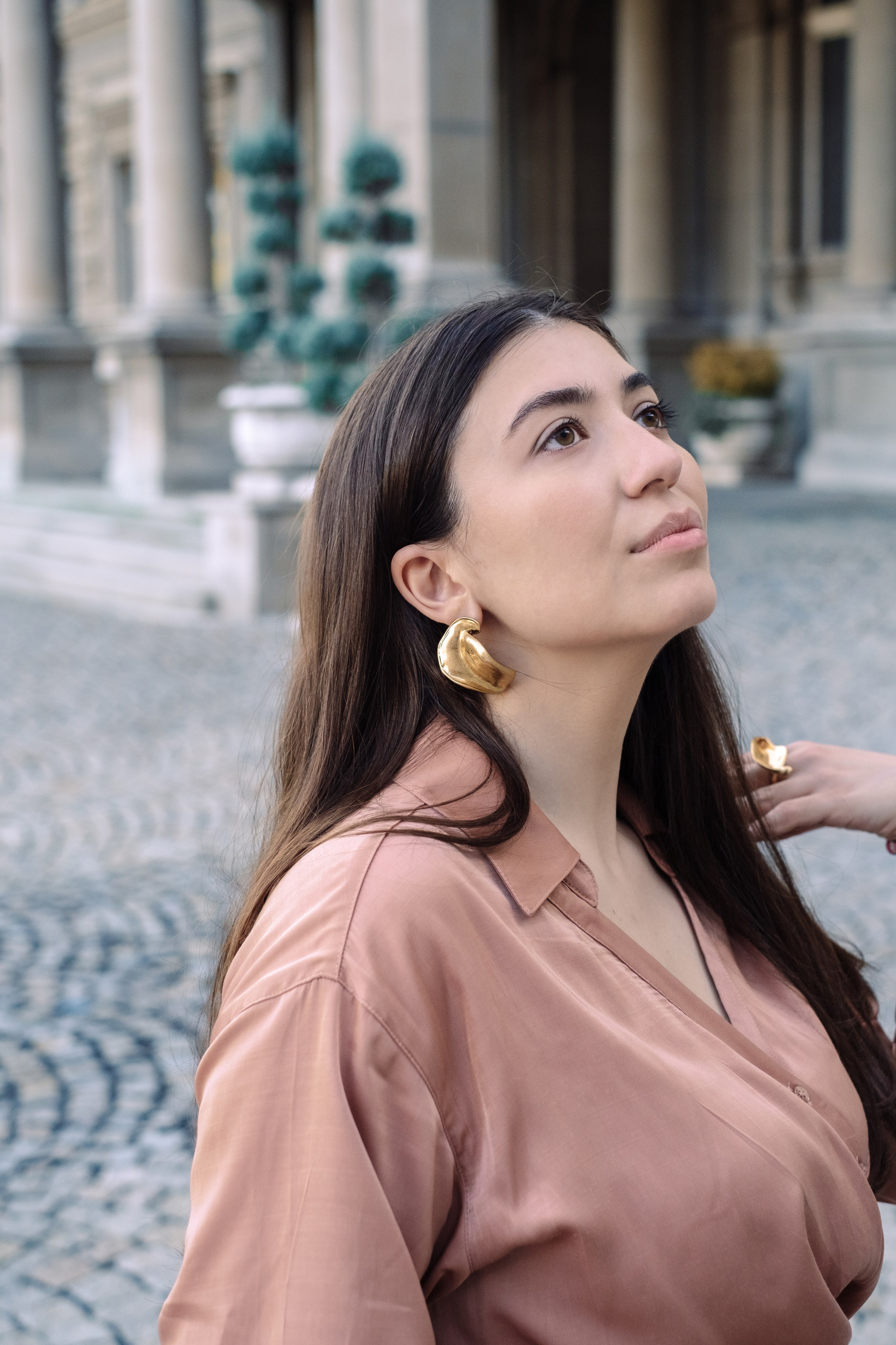 Семейная. Фотограф в Белграде