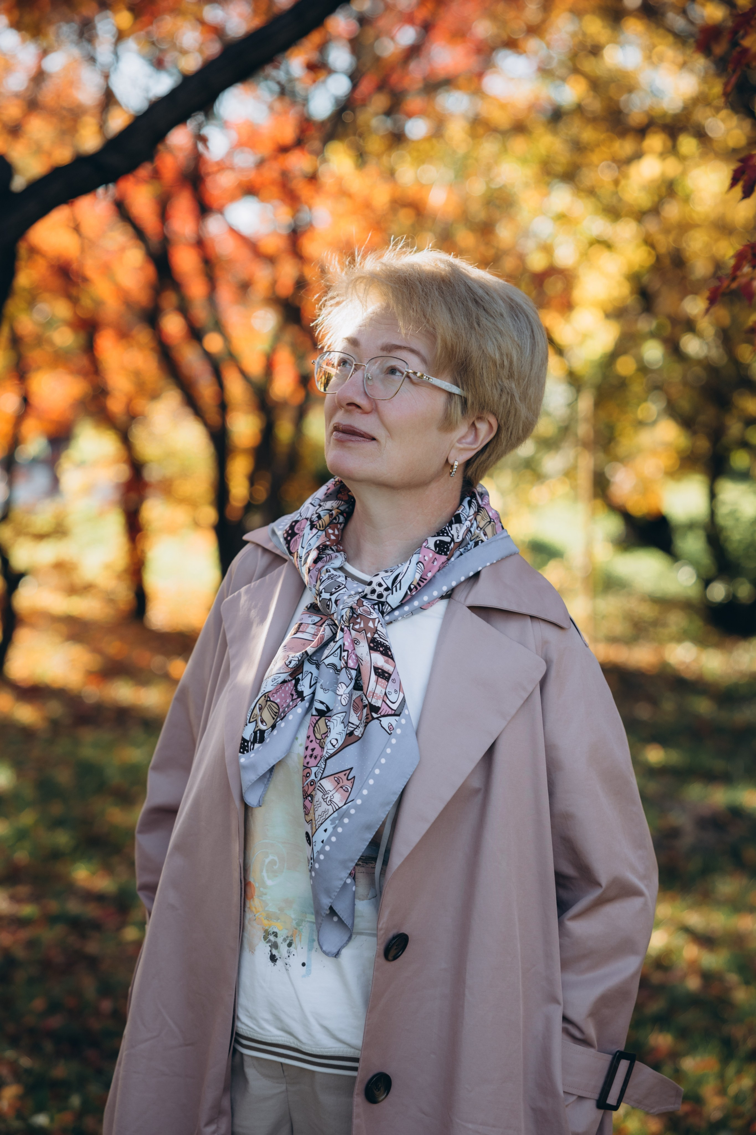 Валентина. Свадебный, семейный фотограф в Иркутске Светлана Макаричева