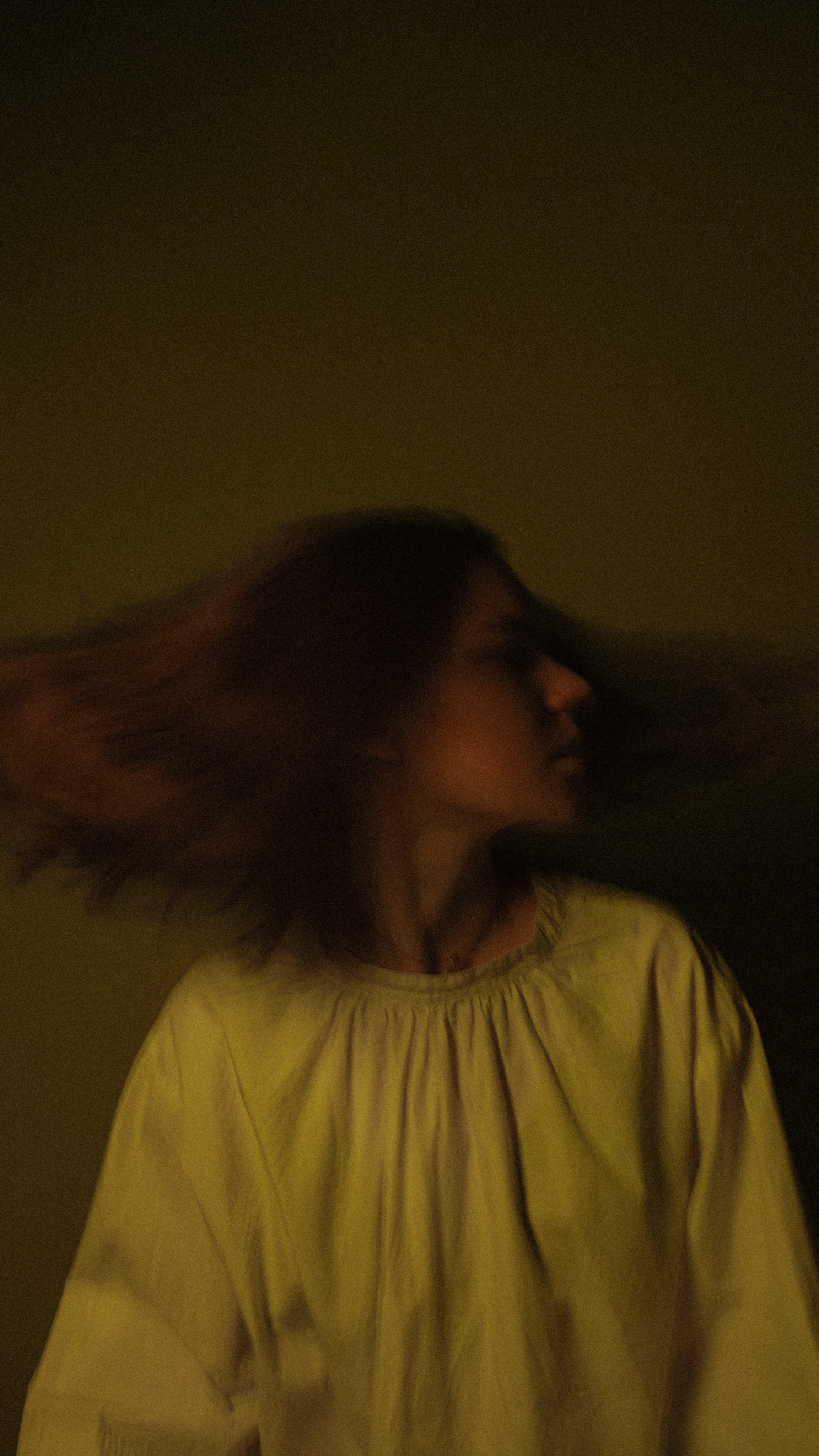 Daria. LIYALEE PHOTO