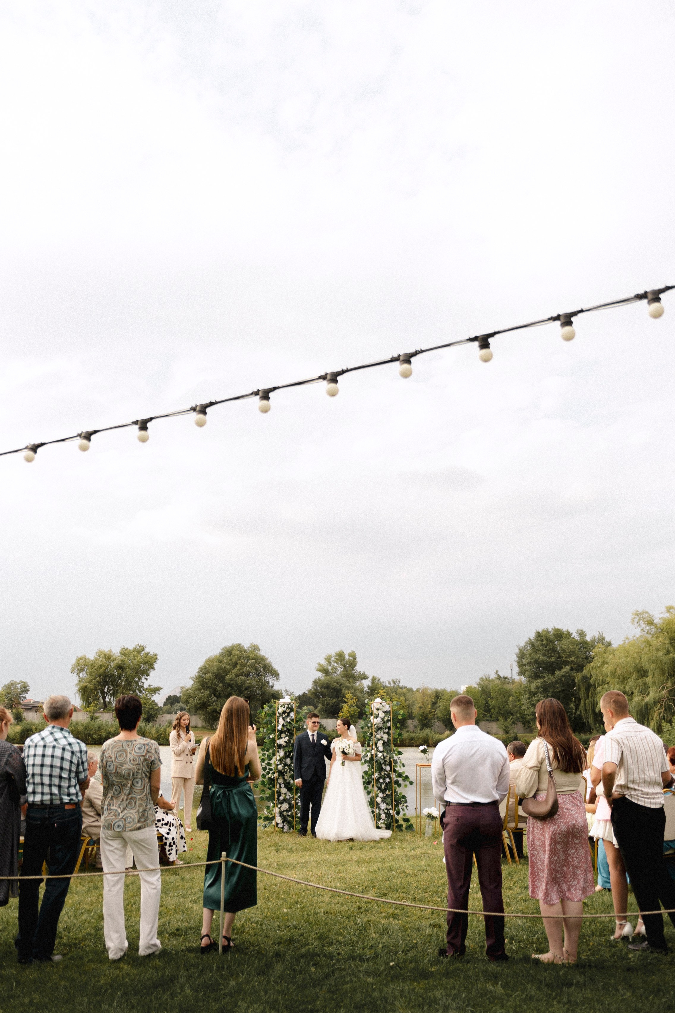 SERGEY & ANASTASIA | ESSENTUKI. Фотограф Настя Конник | Пятигорск | Эльбрус | Домбай | Архыз