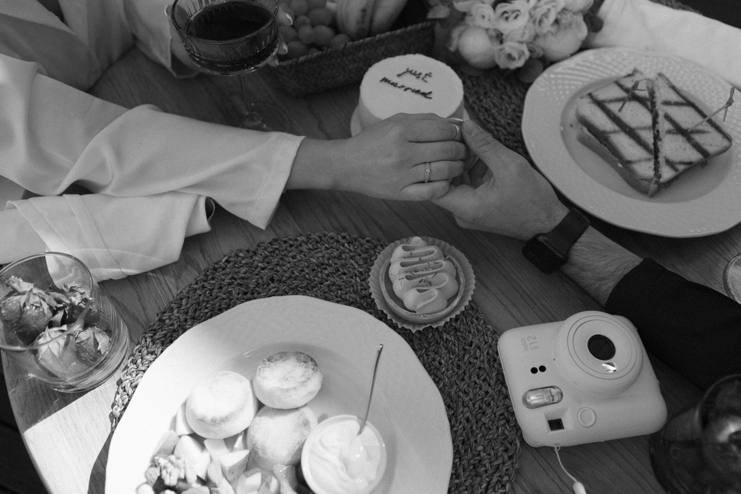 Свадебный фотограф спб питер. Свадебный и семейный фотограф в Санкт-Петербурге и Москве