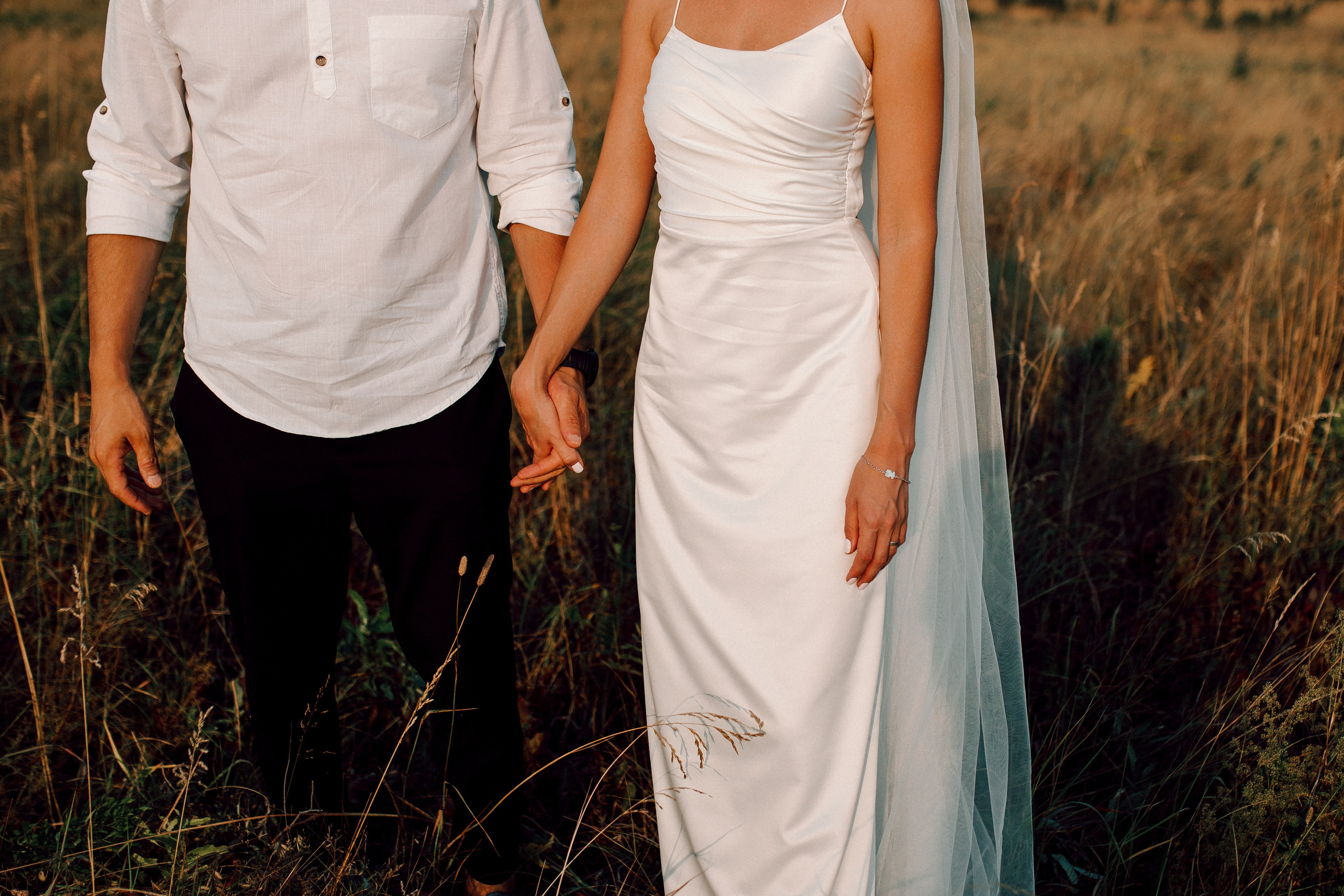 Лавстори — Тимур и Анна. Лёшка Варзегов — фотограф