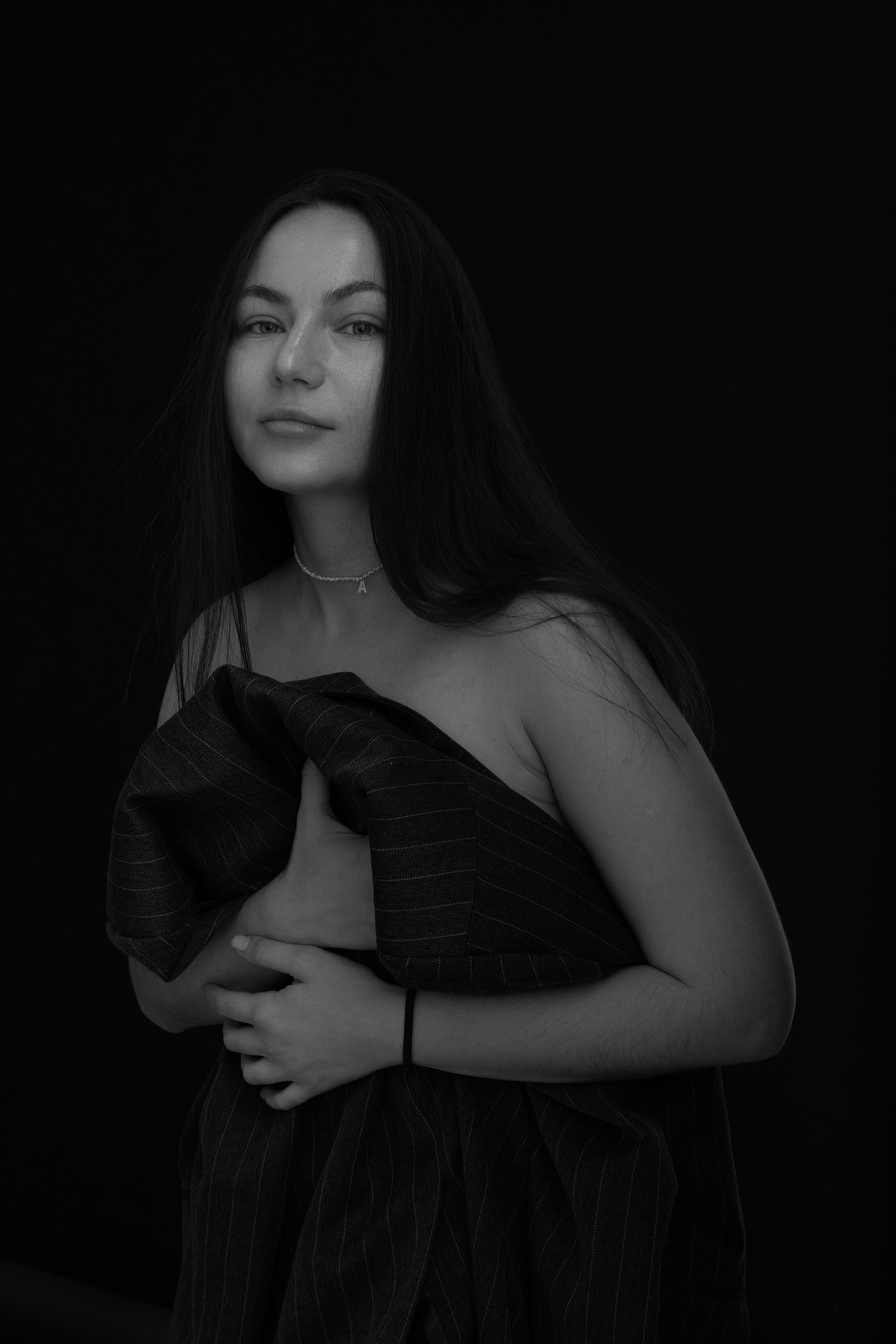 Аделя. LINDA GIN|ФОТОГРАФ| МУЖСКОЙ ПОРТРЕТ|ЖЕНСКИЙ ПОРТРЕТ