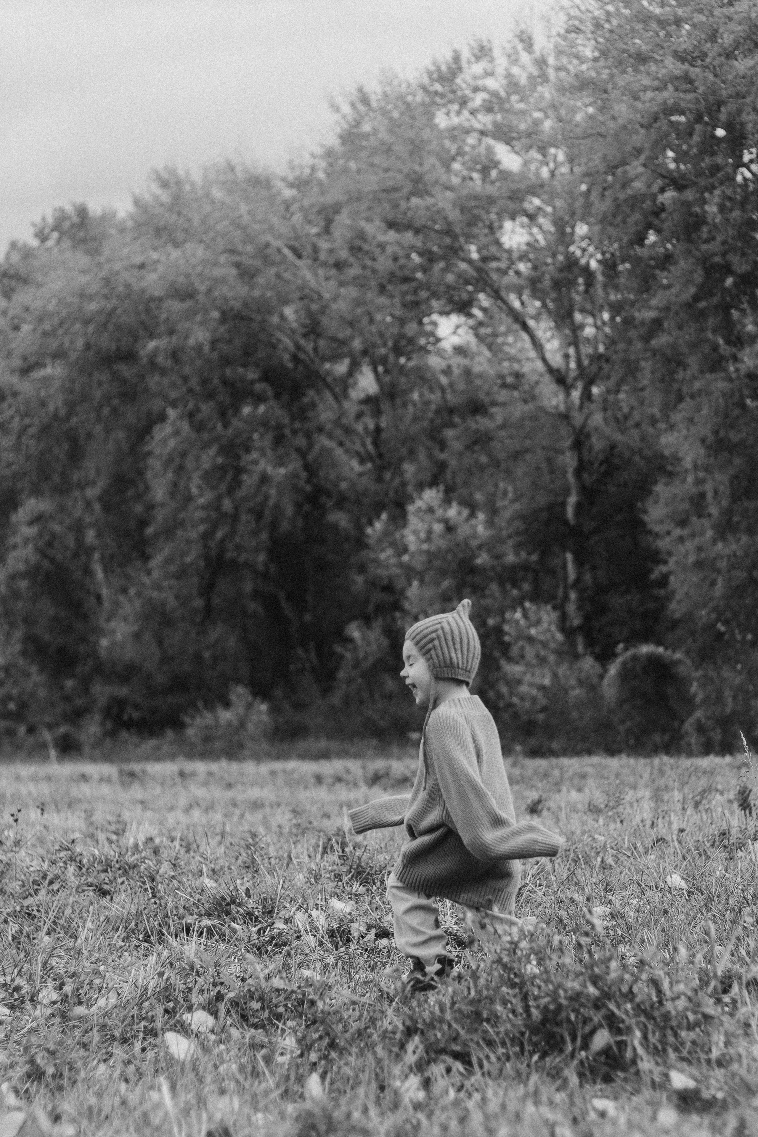 Настя и Саша. Фотограф в Краснодаре Ксения Мархинина