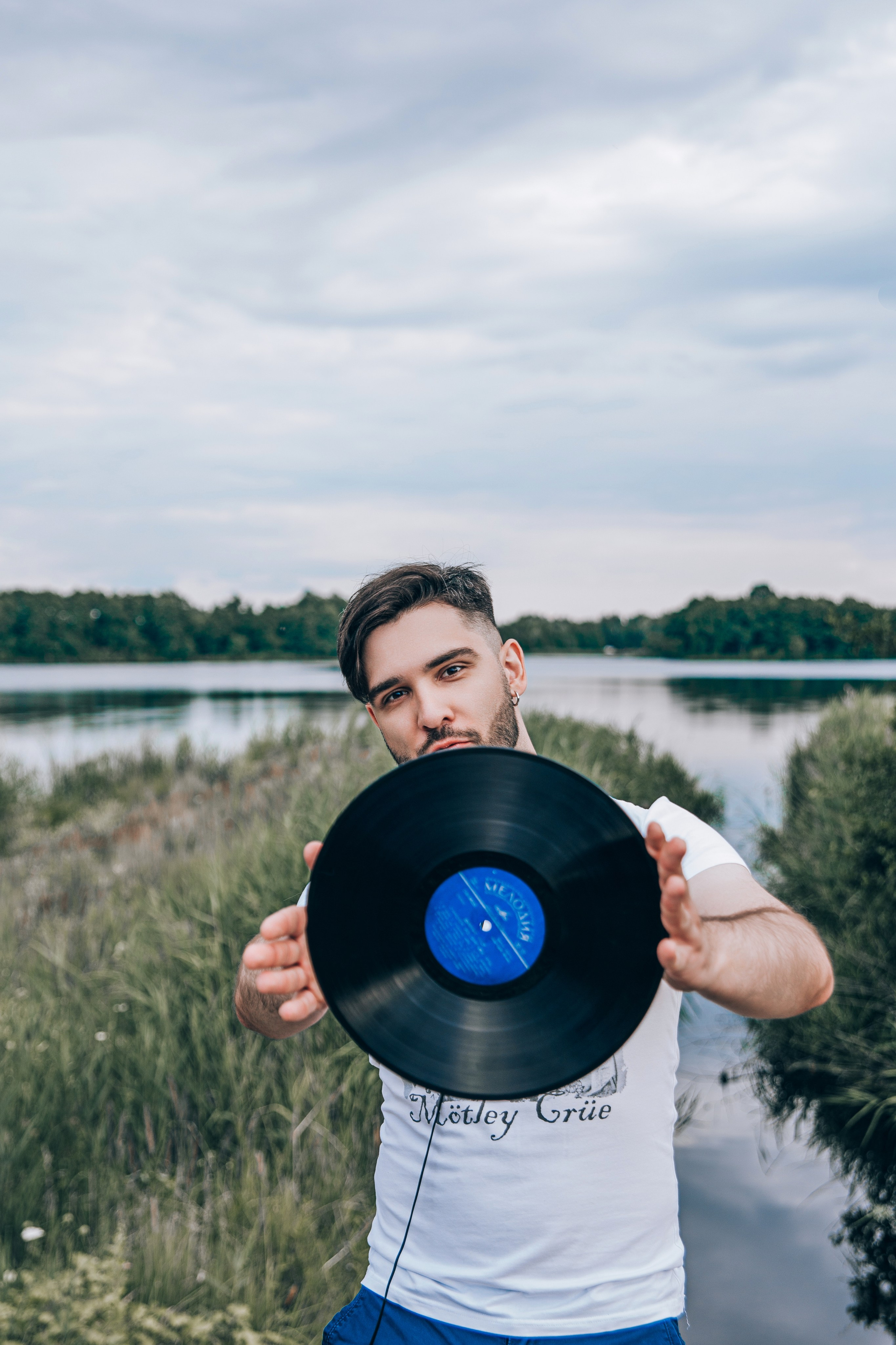 Творчество Стиль Прогулки. Свадебный, love фотограф