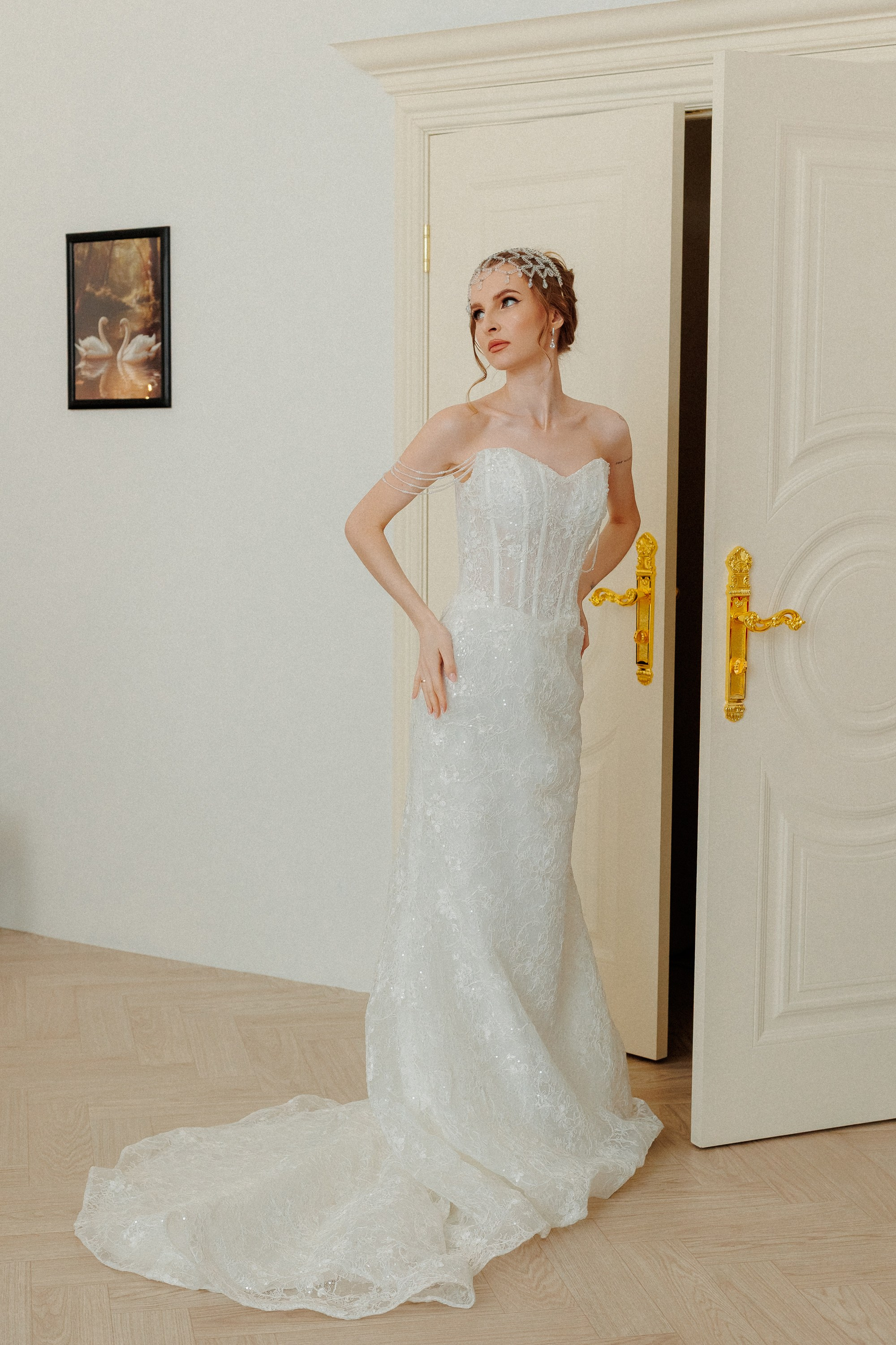 София & Никита. Фотограф из Хабаровска Юлия Черёмушкина