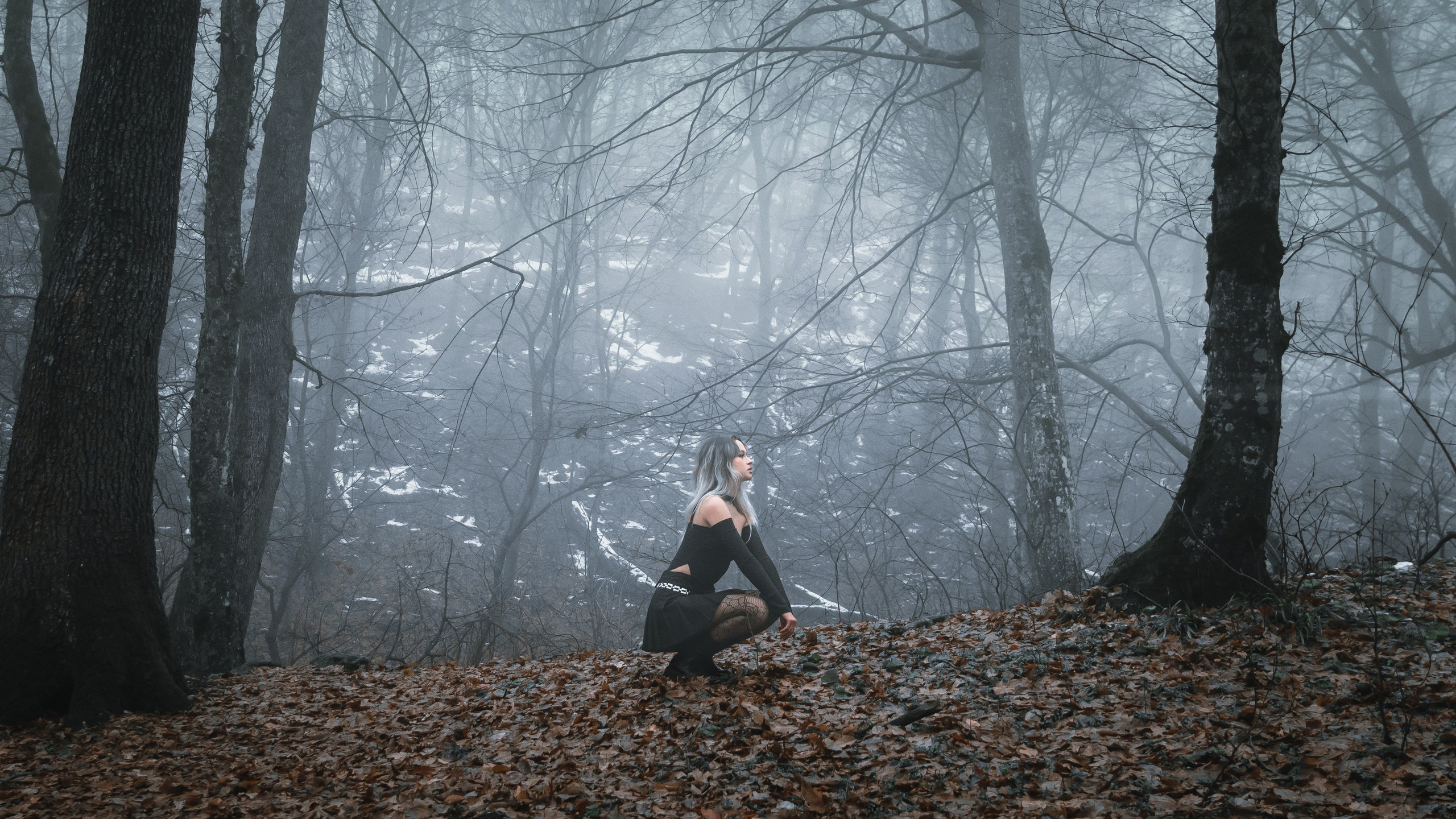 Анастасия. Портретный и репортажный фотограф в городе Ставрополь