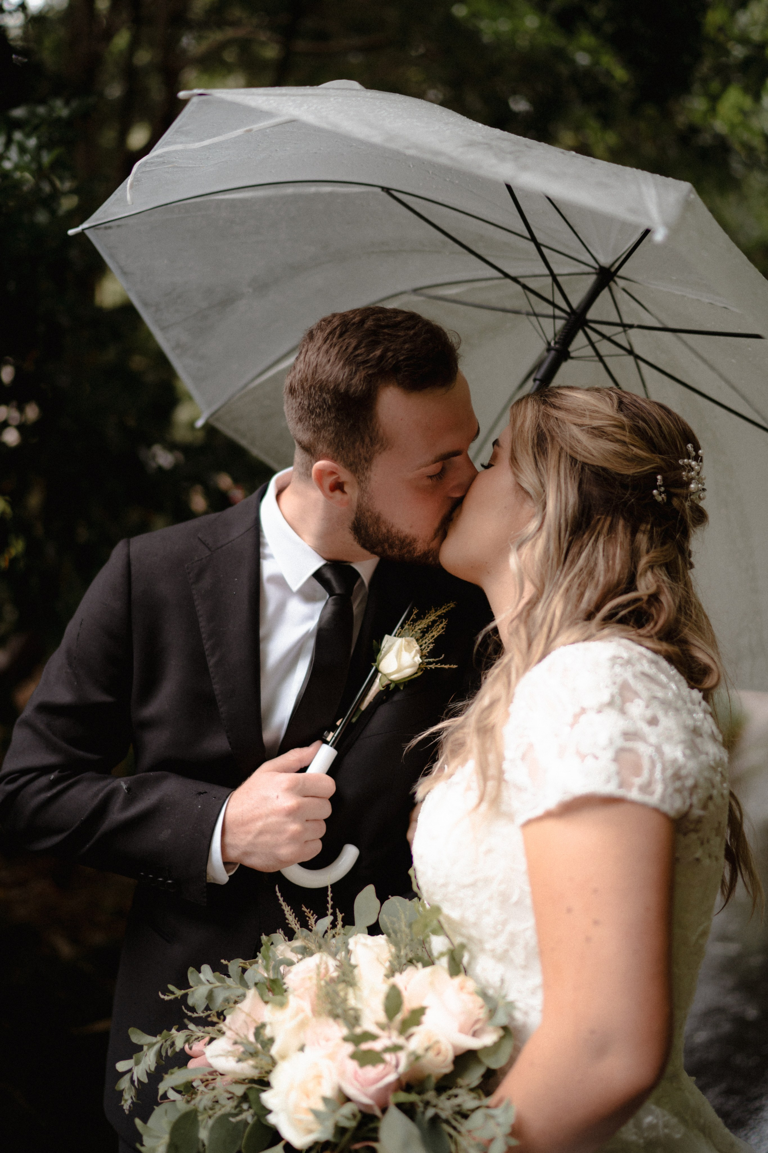 …Only you. Golden Moments Editing — We do Wedding’s Retouch and Video Editing