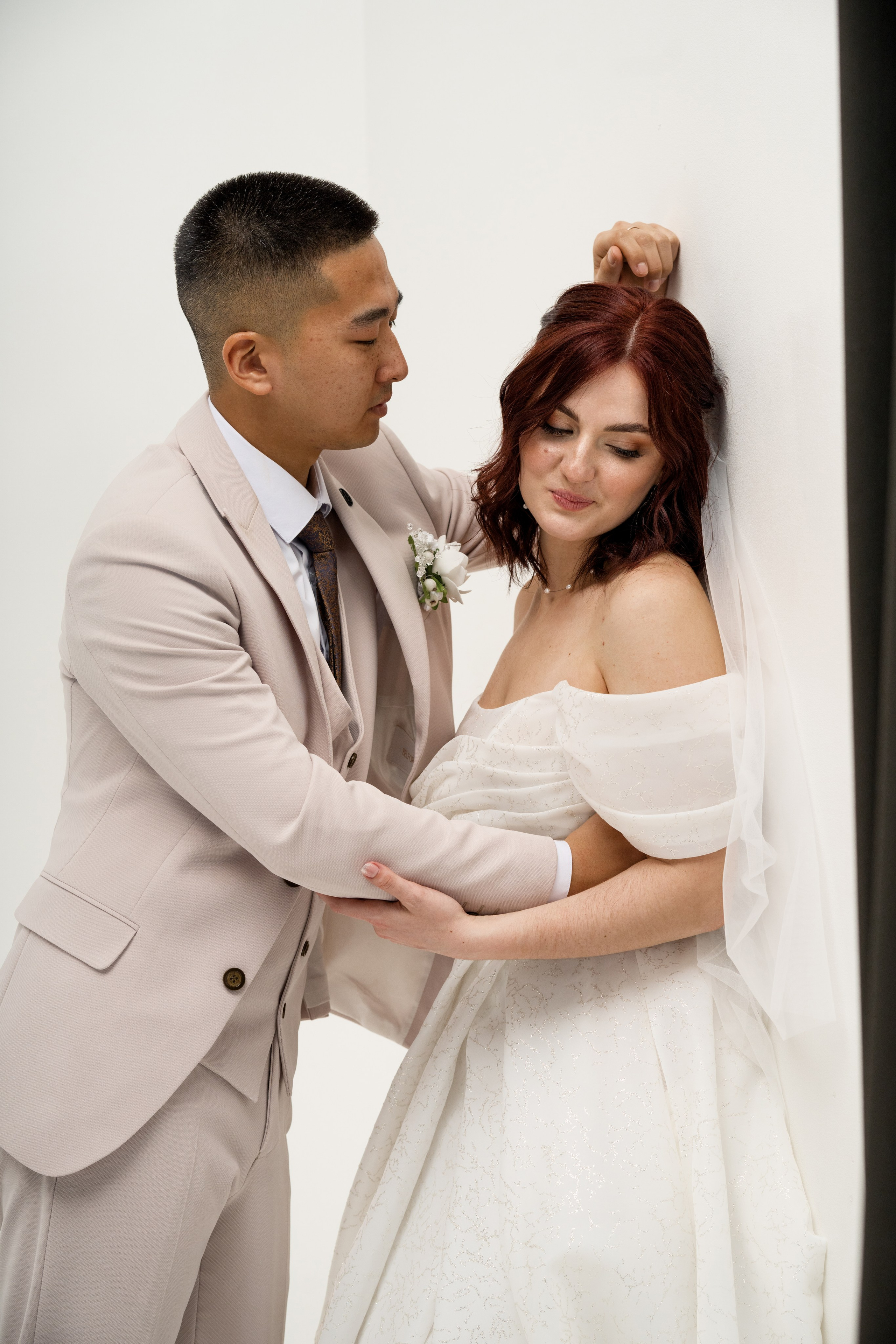 Свадьба | Илья Ксения — 2025