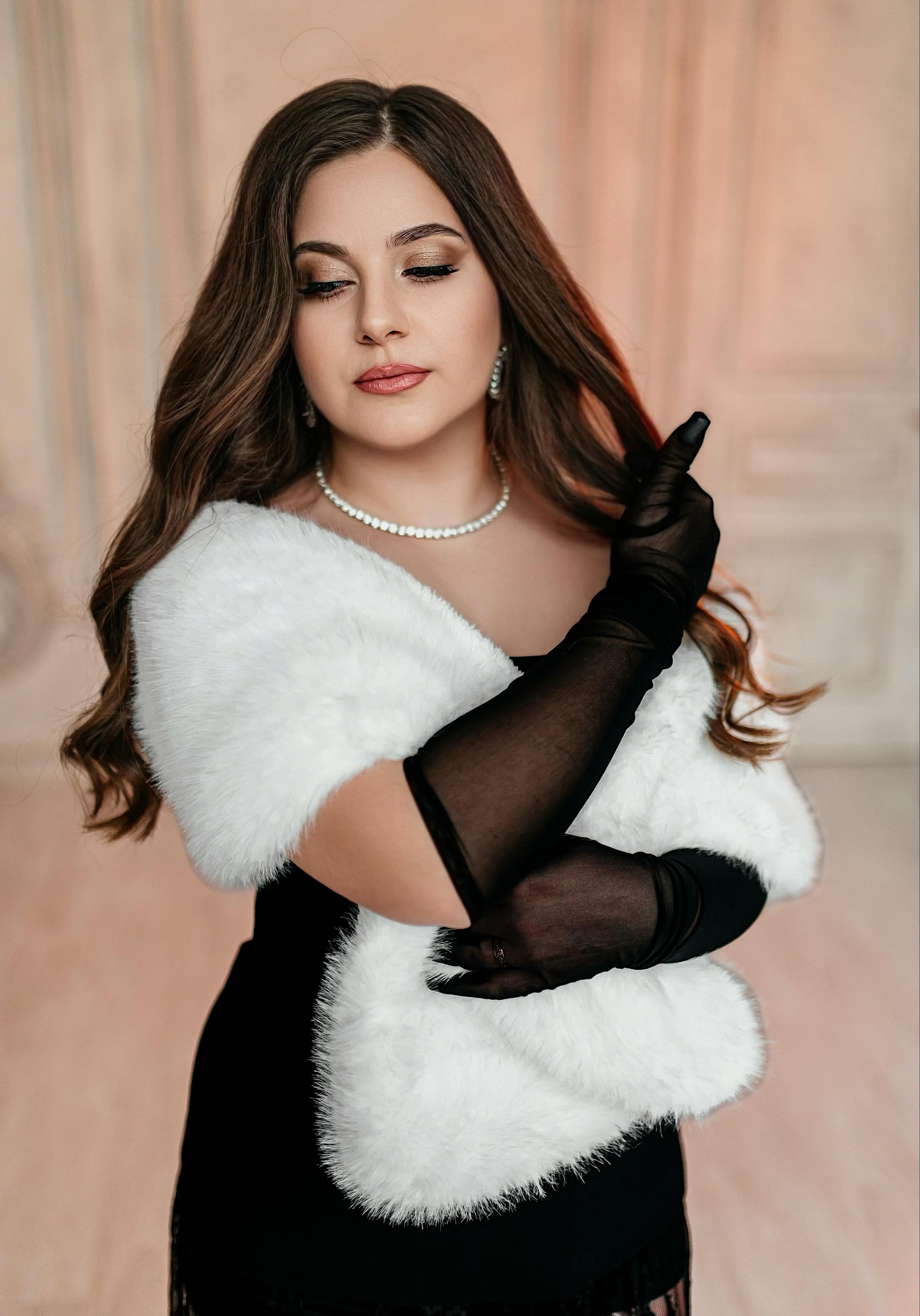 Виктория. Свадебный и семейный фотограф в город Курске Алина Гайдукова