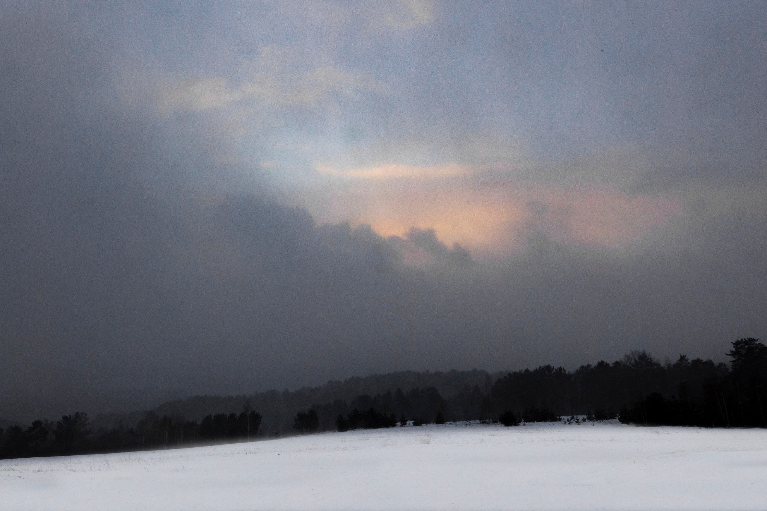 2025 год. Тащилин Сергей. Фотографии. Жизнь. Хобби