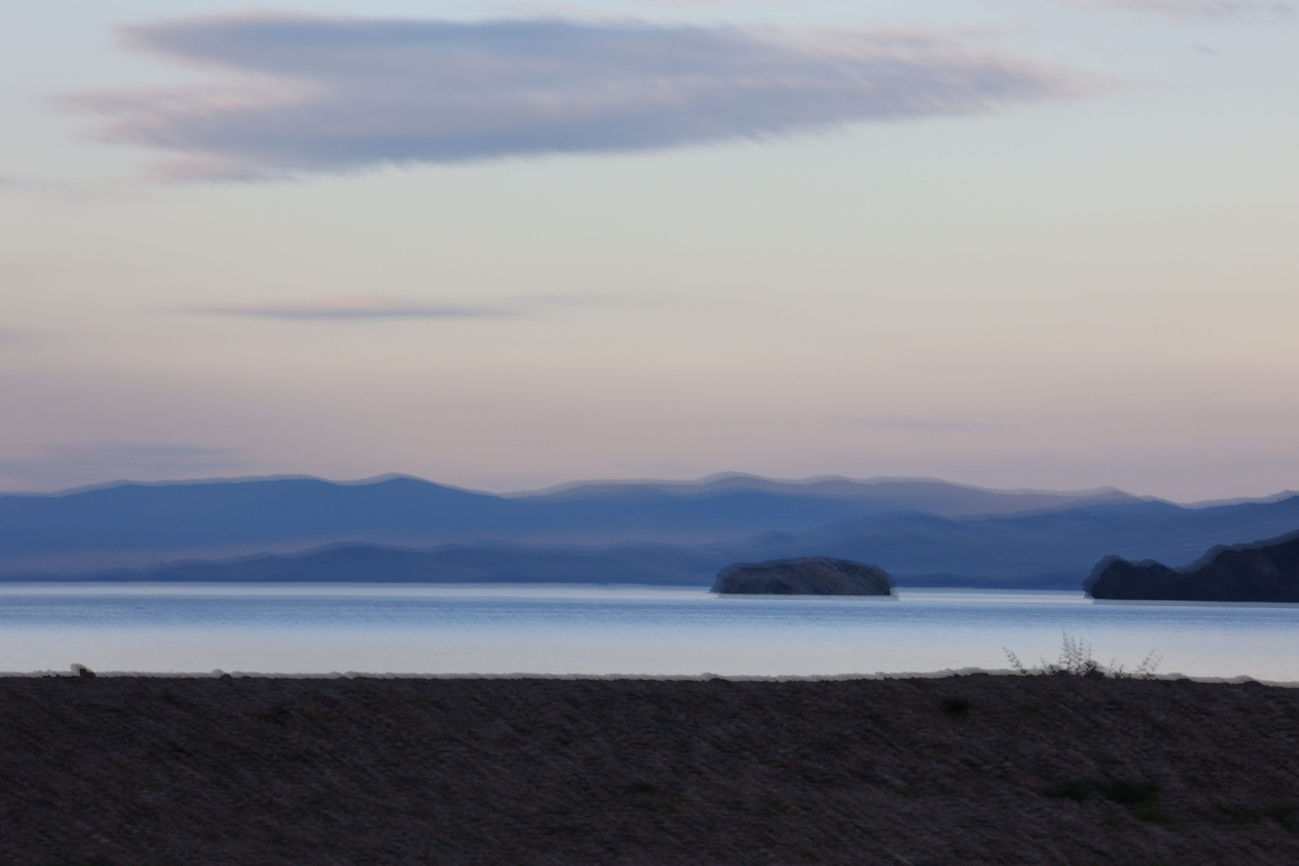 2022. Тащилин Сергей. Фотографии. Жизнь. Хобби