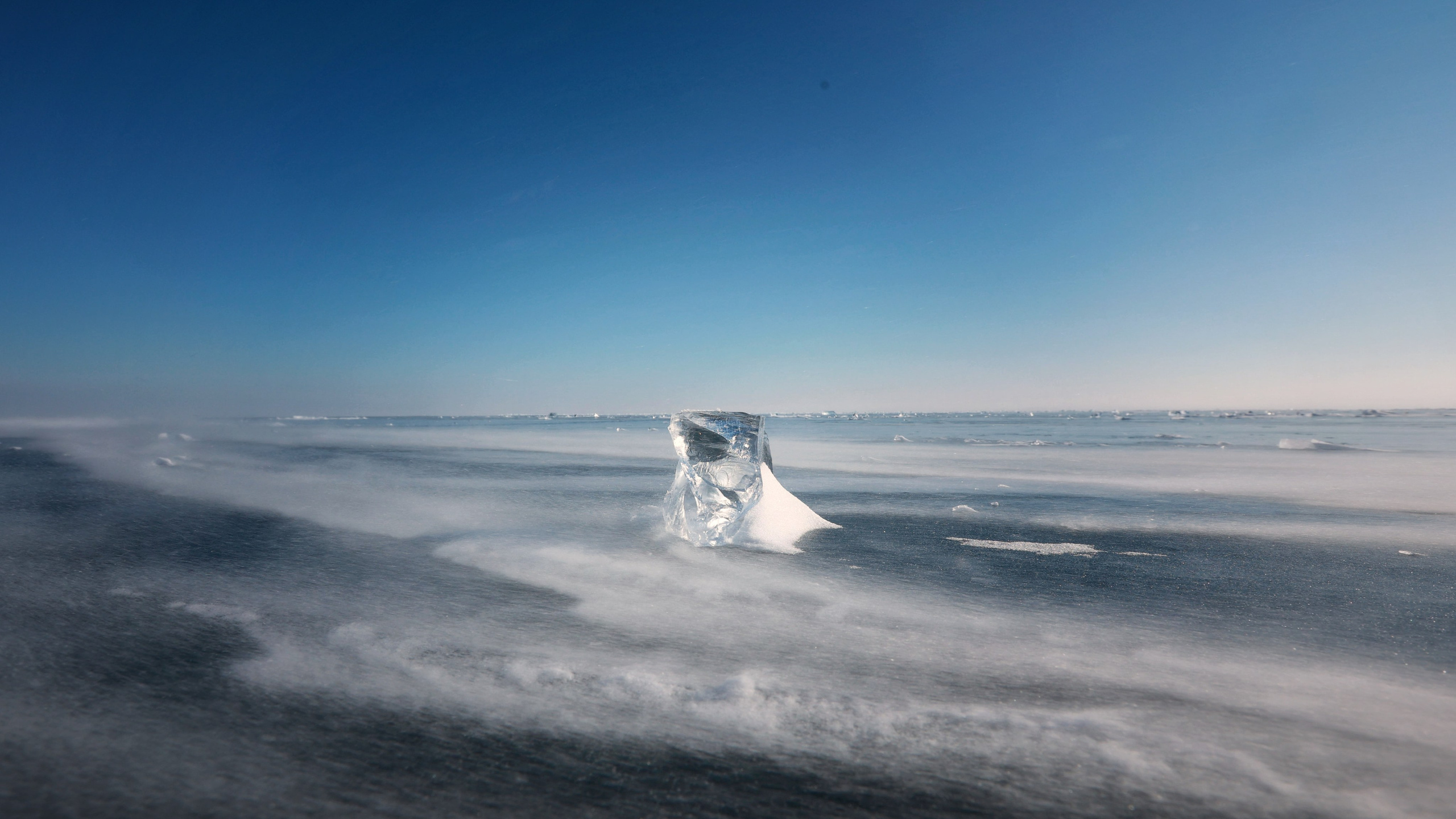 2022. Тащилин Сергей. Фотографии. Жизнь. Хобби