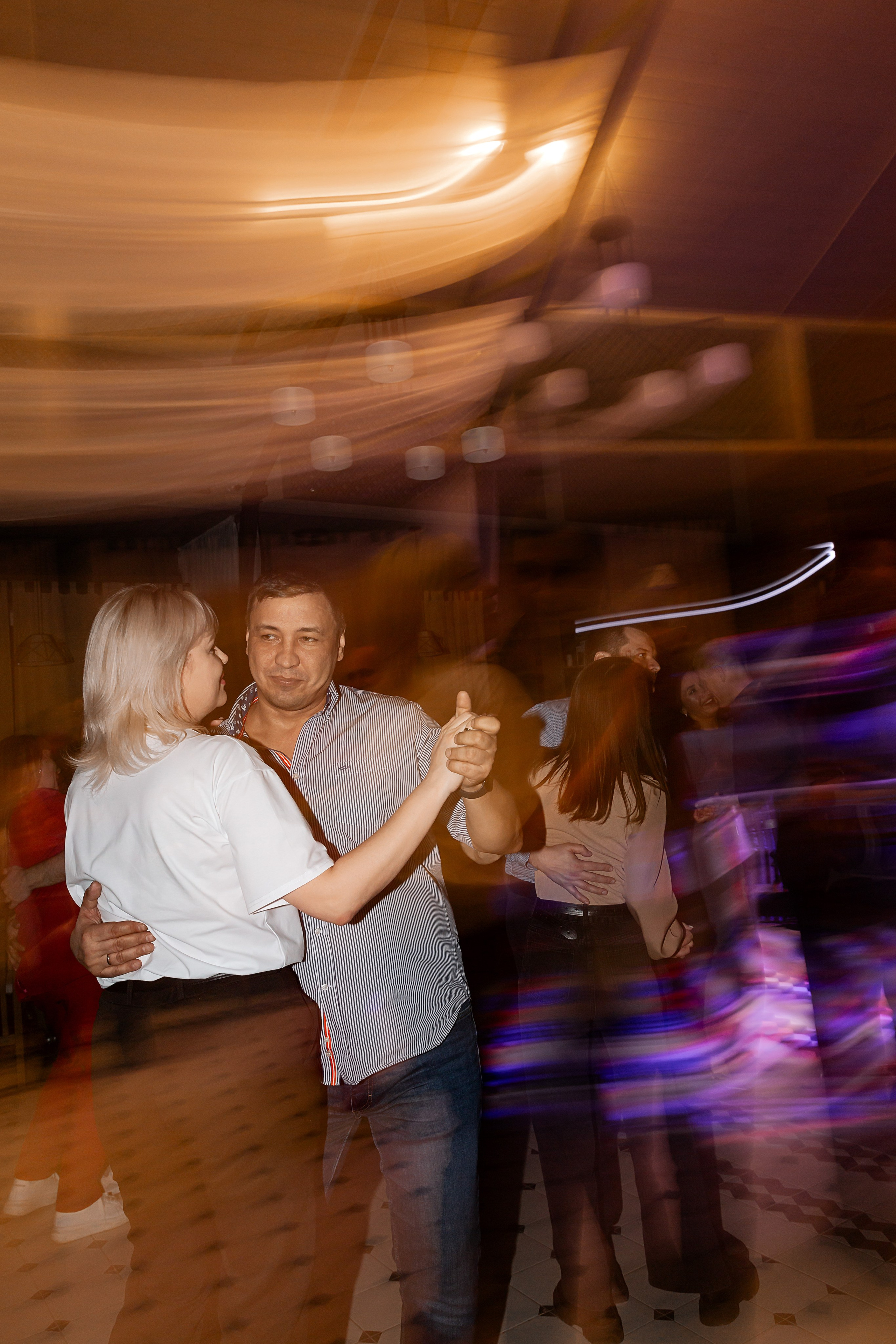 Асянди Софии в Family House