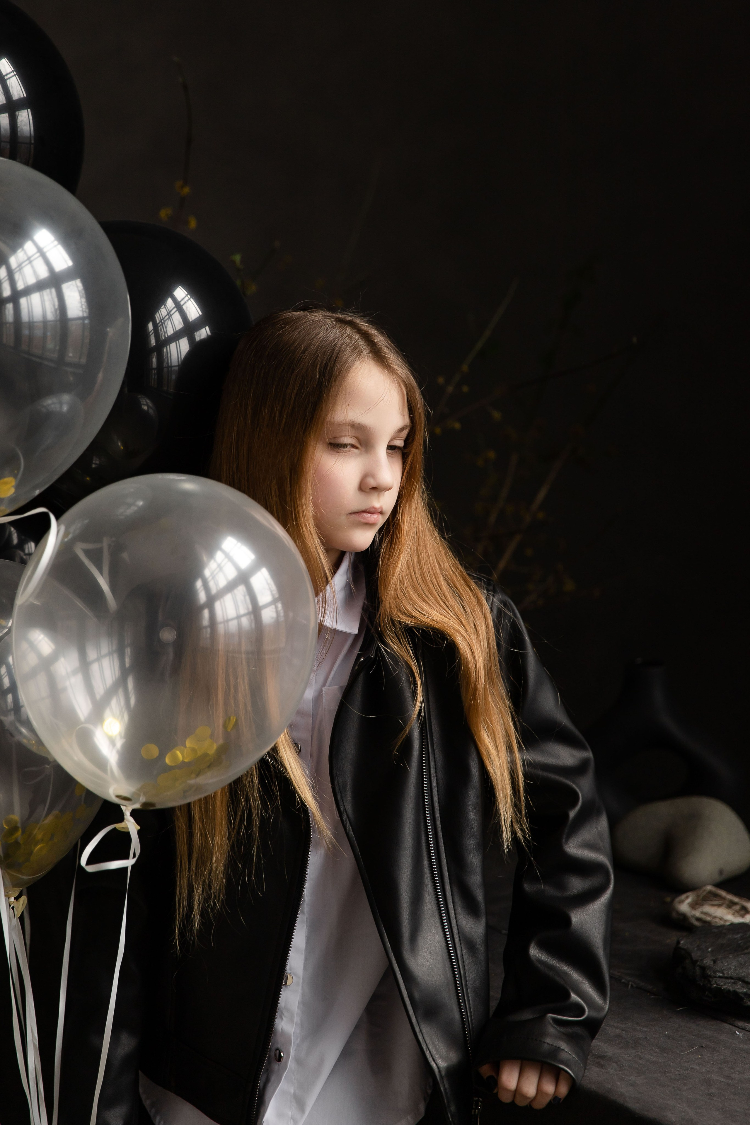 Маленькая леди. Семейный и свадебный фотограф в Краснодаре. Кристина Ендальцева