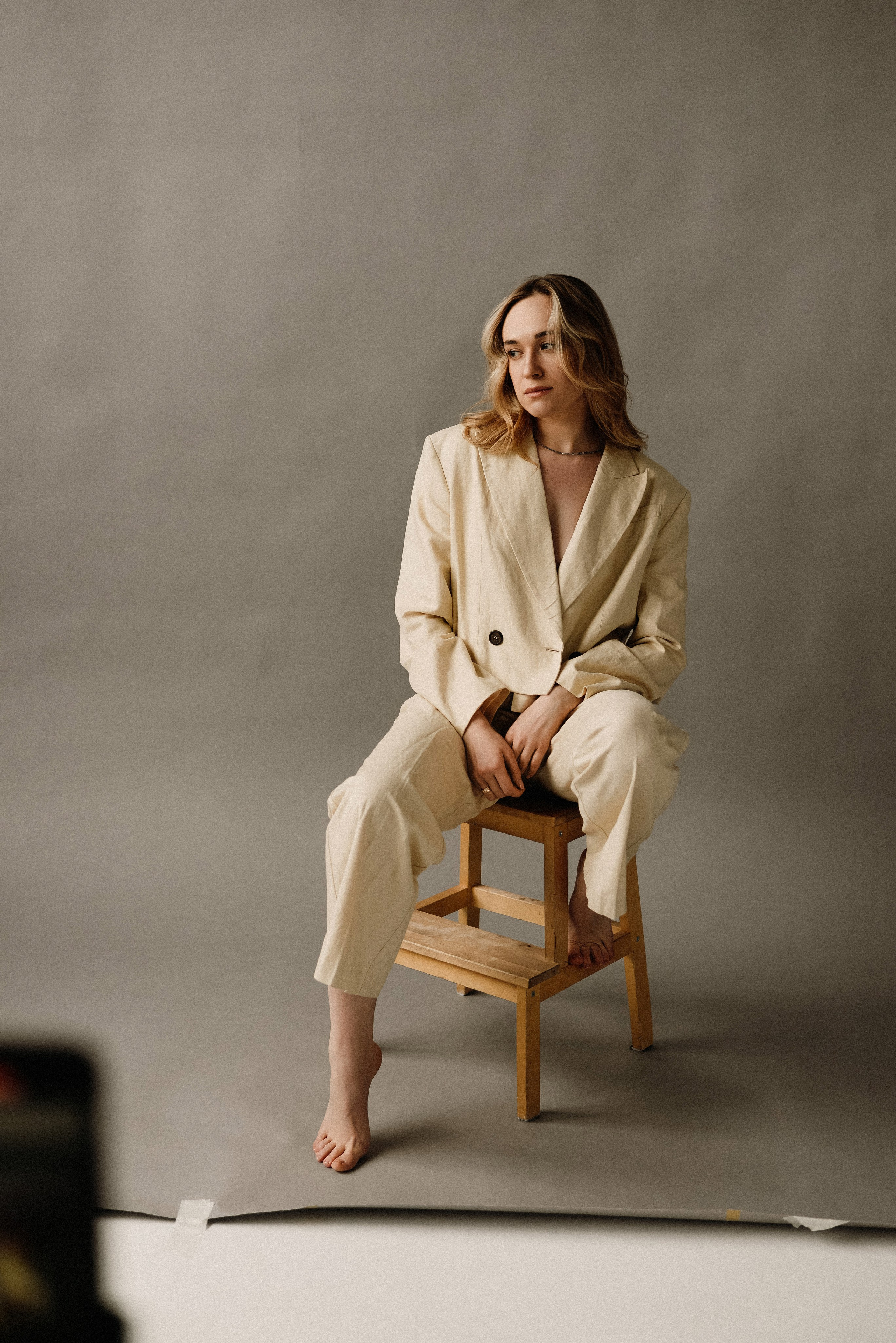 Вера. Фотограф в Москве Емельяненко Светлана