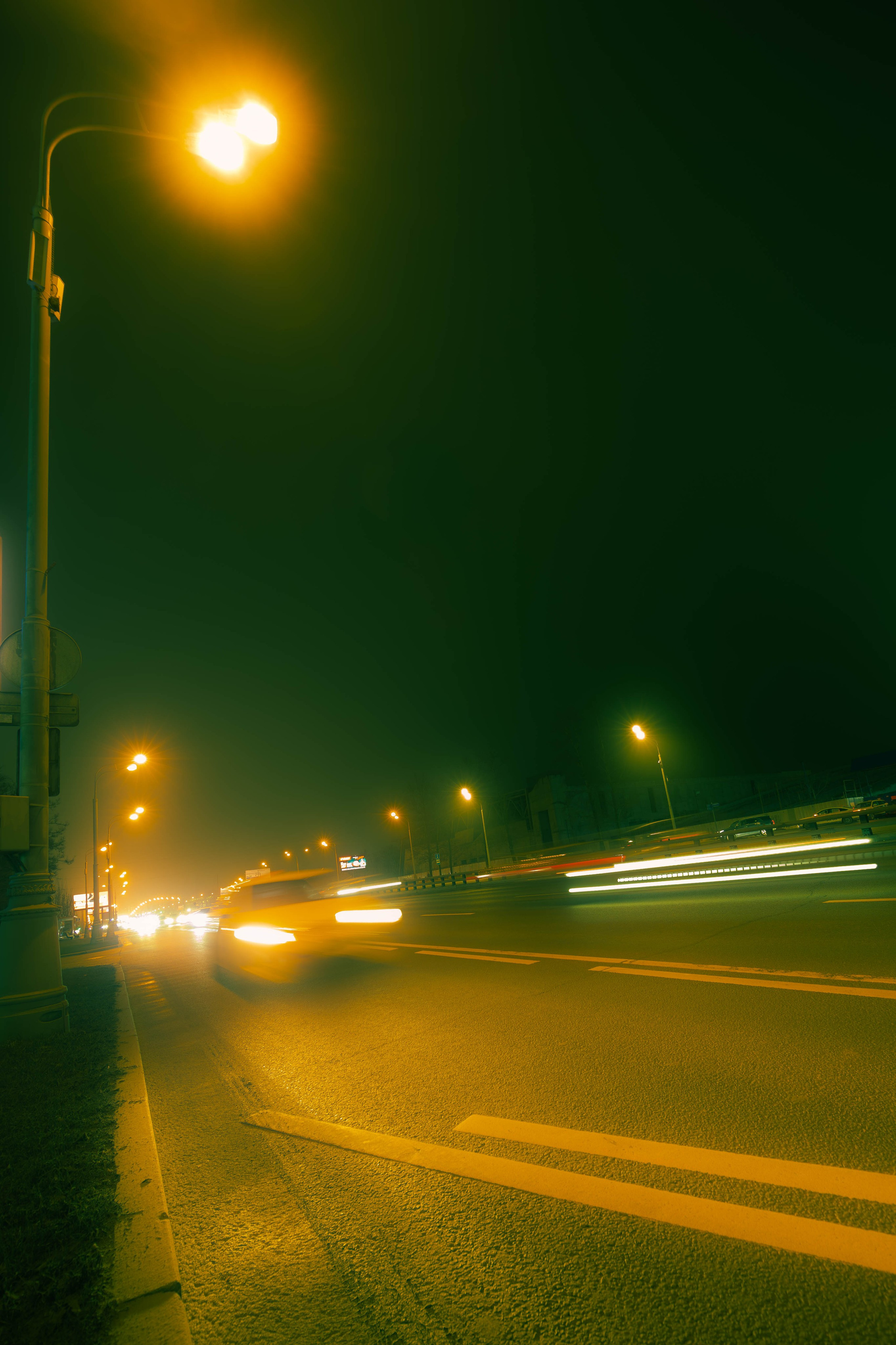 СТРИТ. АЛЕКСЕЙ КОЛМАКОВ. Фотограф. Москва и Московская область