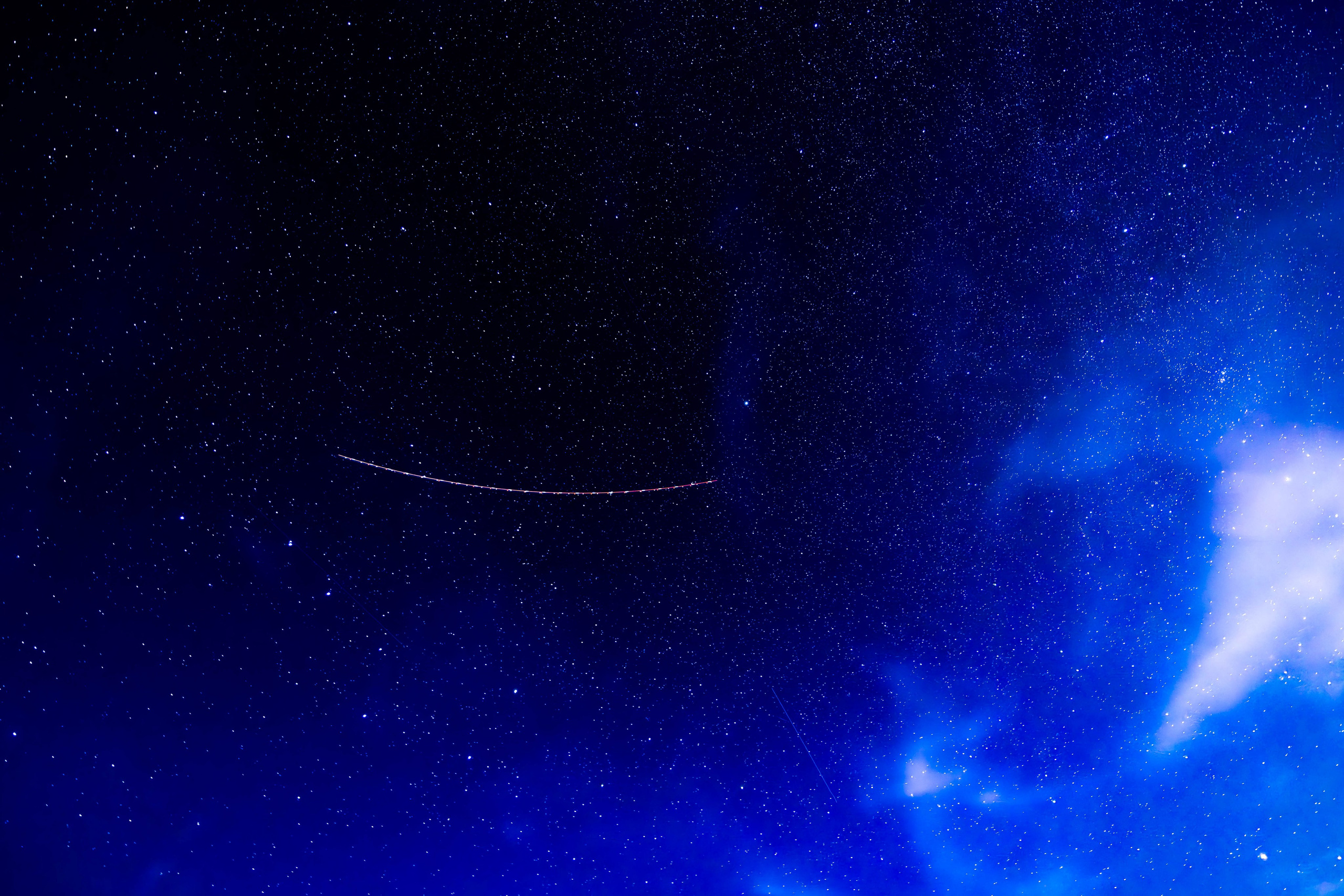 ПЛАНЕТА ЗЕМЛЯ (пейзаж). АЛЕКСЕЙ КОЛМАКОВ. Фотограф. Москва и Московская область