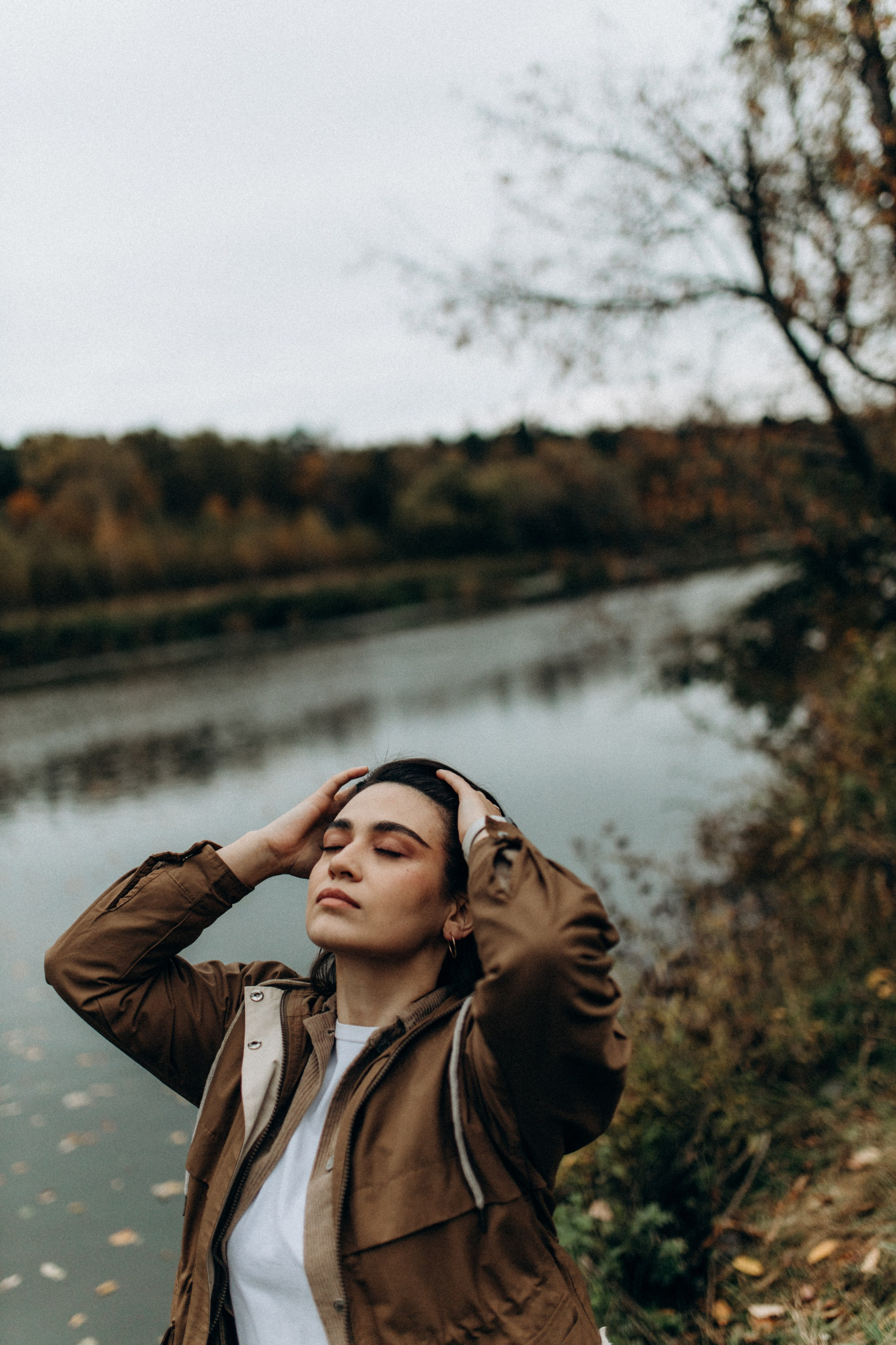 Диана. Фотограф НОГИНСК, Москва, Анастасия Белая