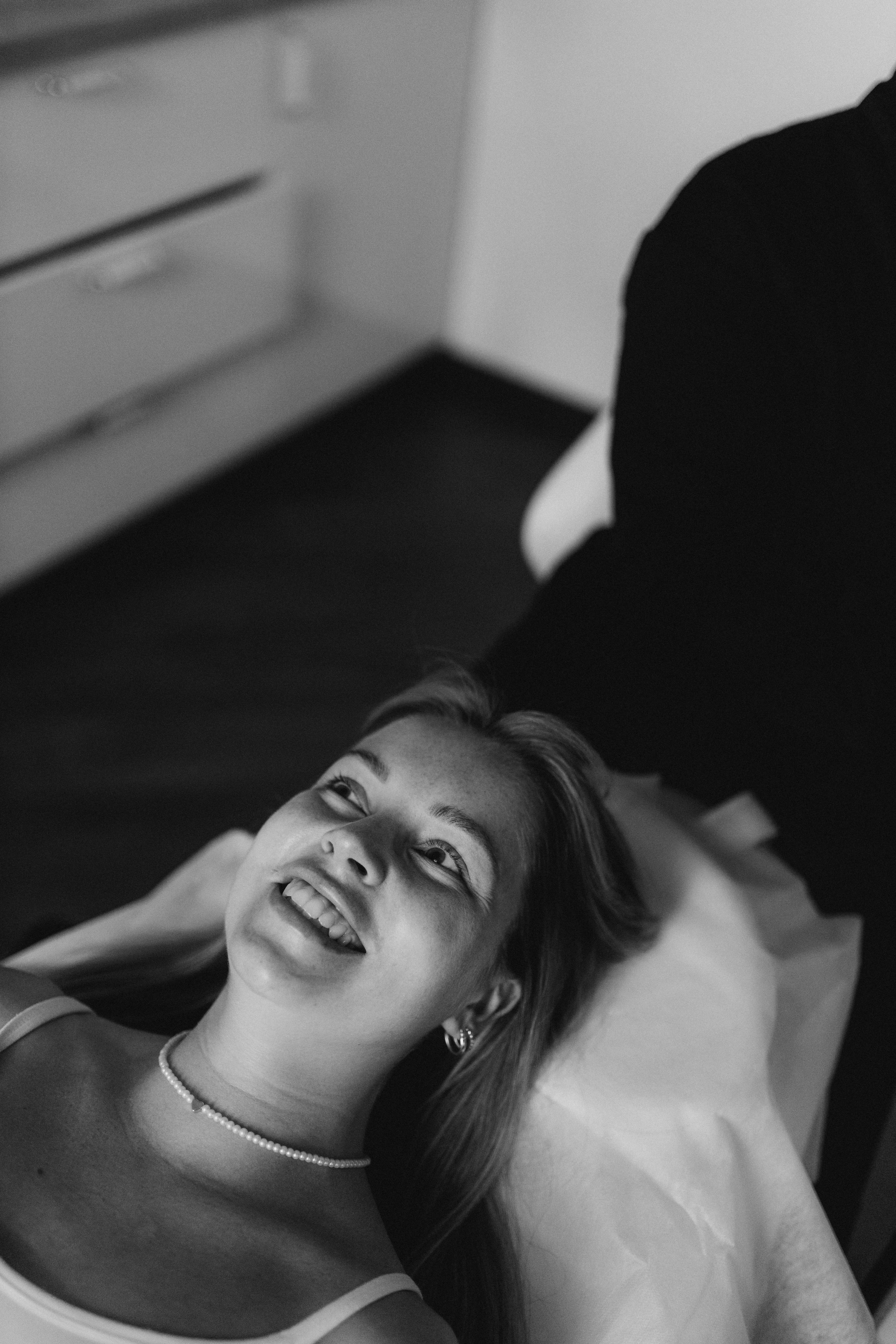 Контент для косметолога. Фотограф НОГИНСК, Москва, Анастасия Белая