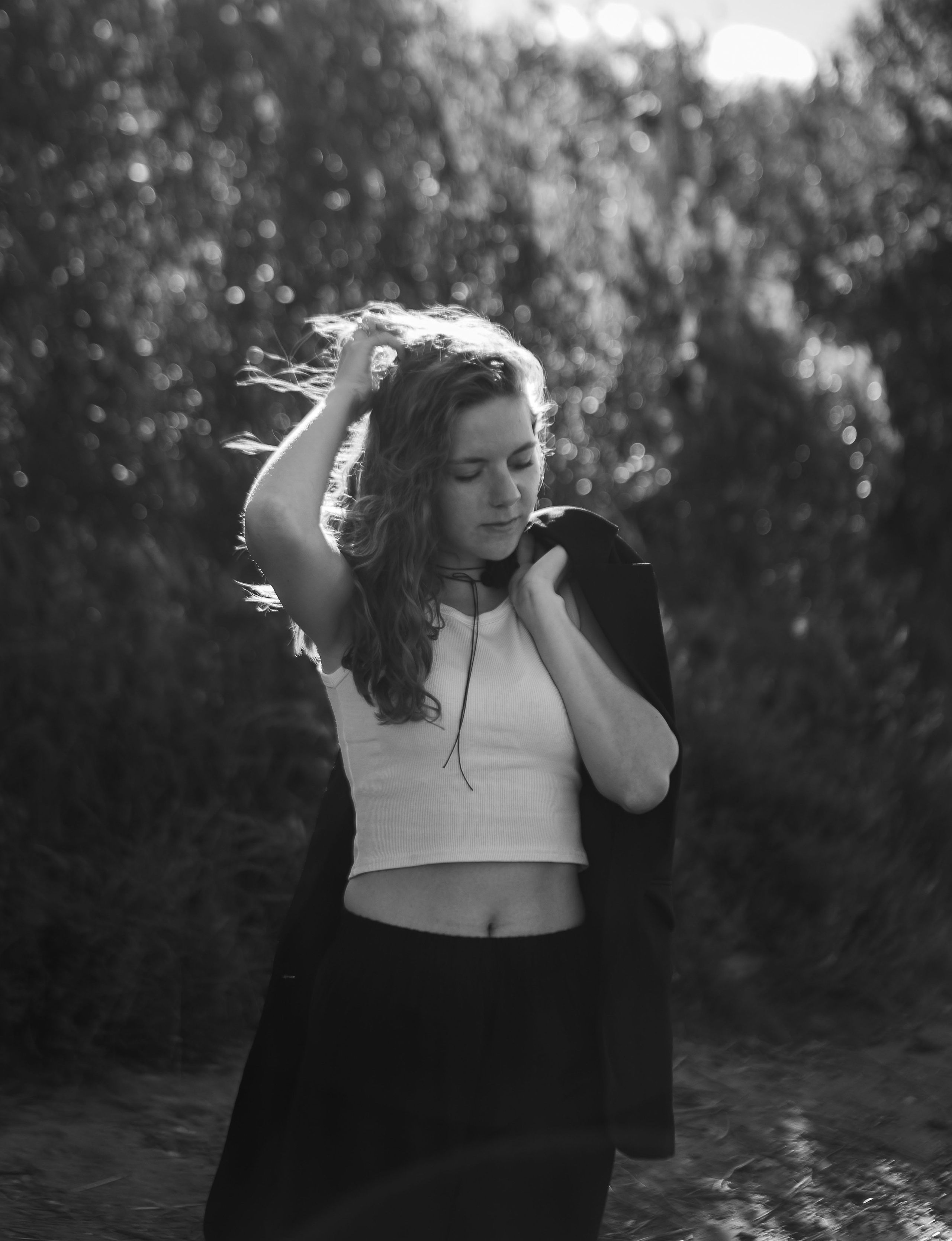 Берег Волги. Фотограф Тверь|Москва|Волоколамск| Отт Кристина