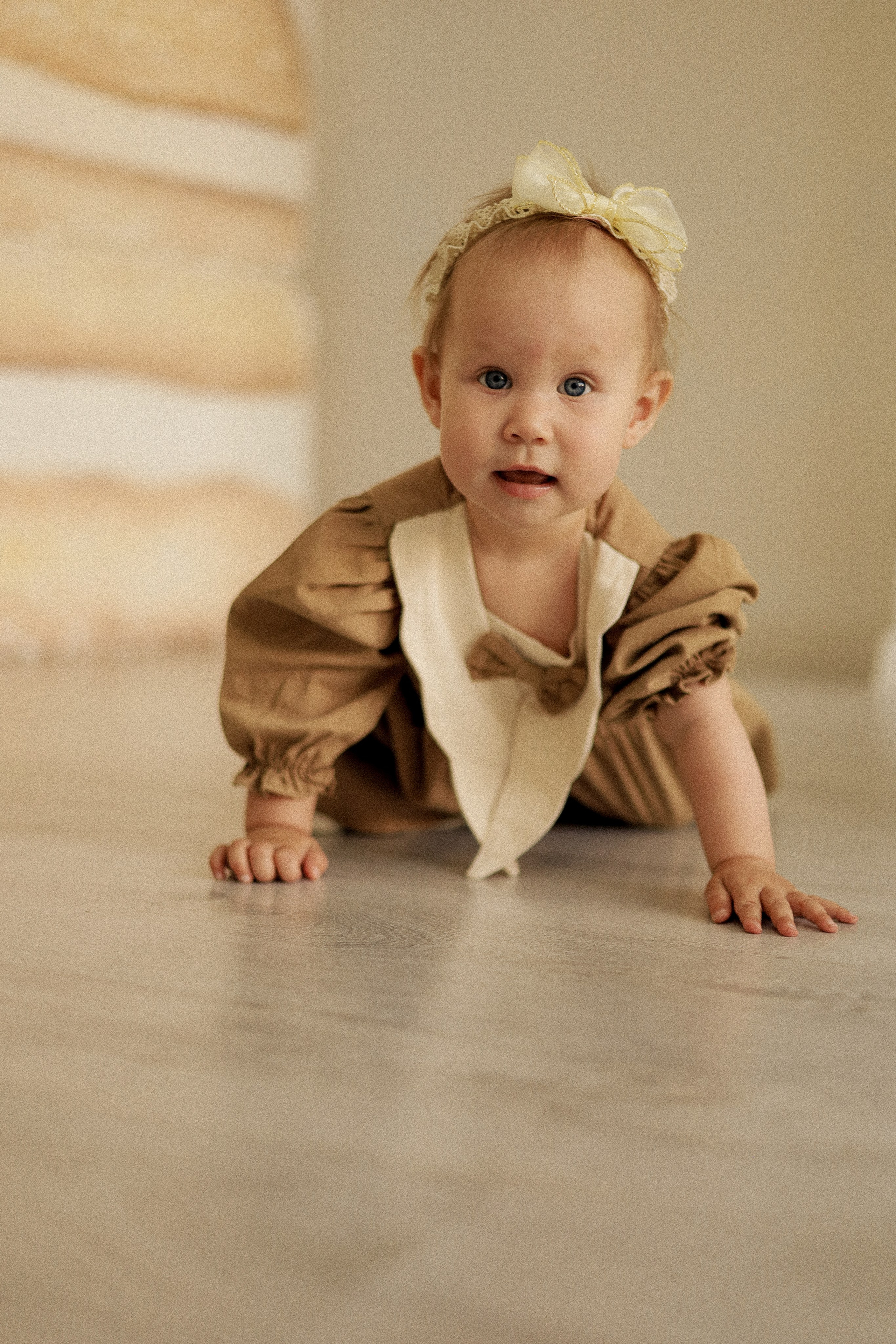 Вика ♡ Леша ♡ Сонечка. Фотограф в г. Чита