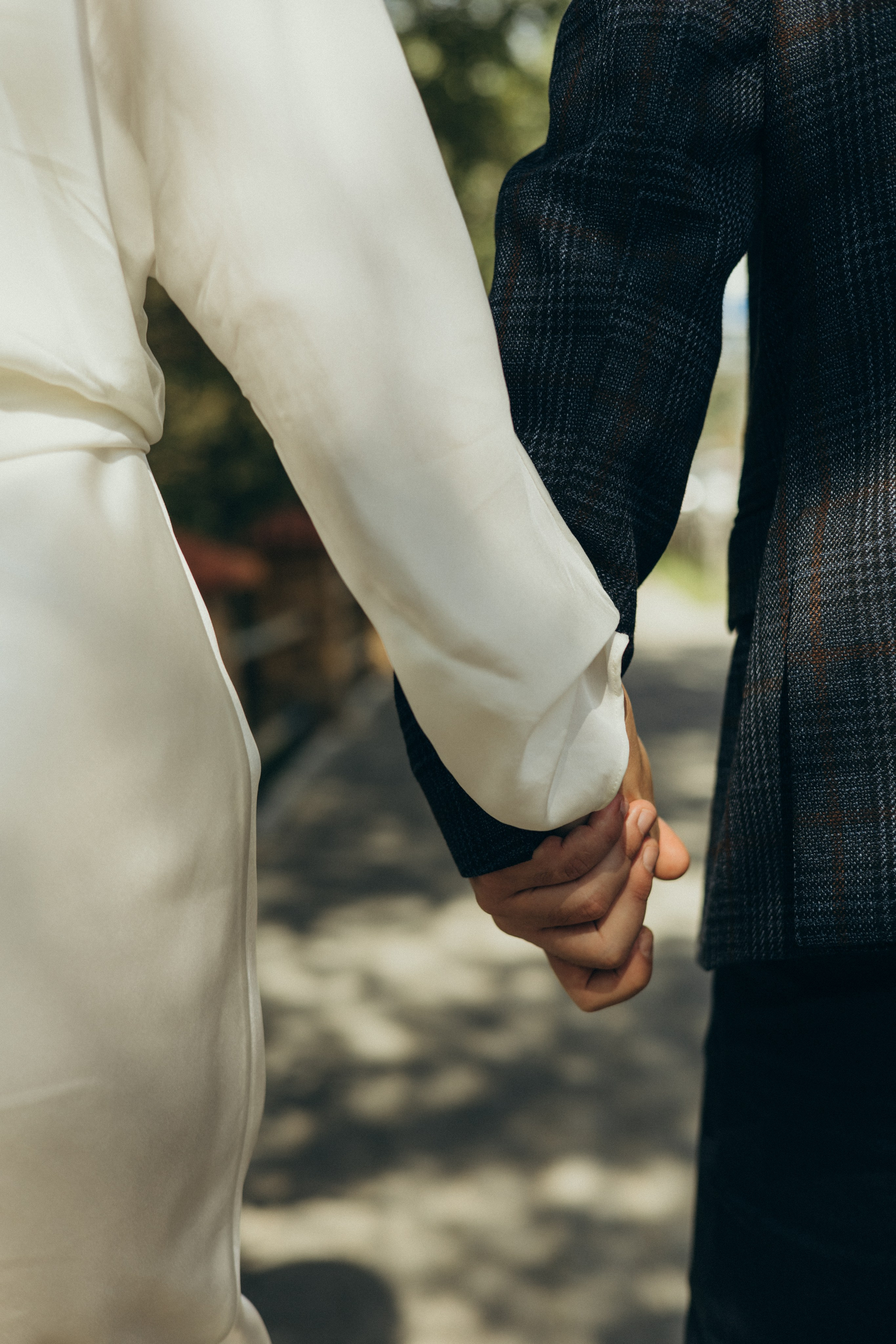 Андрей ♡ Гюнай. Фотограф в г. Чита