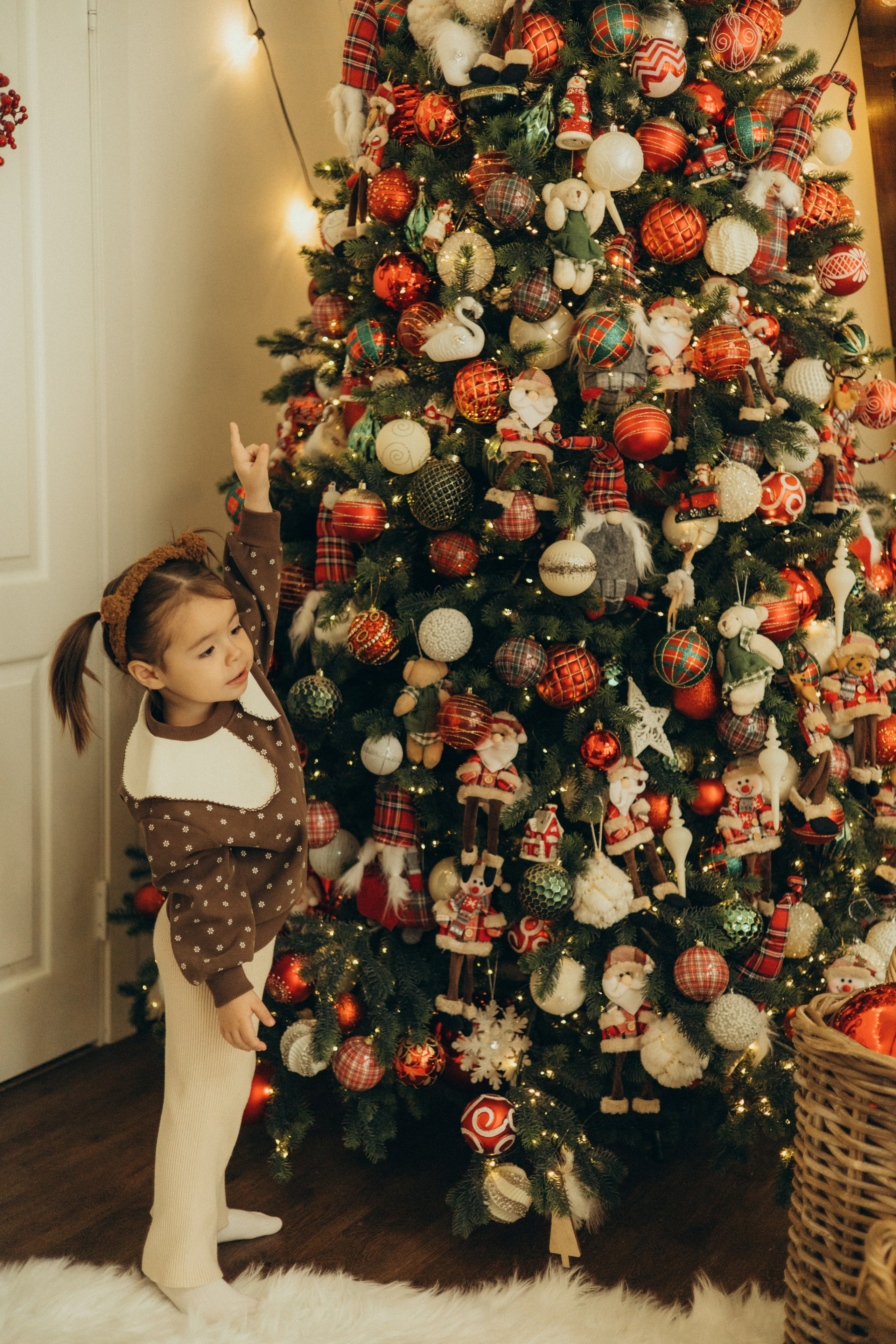 Ира ♡ Марьям. Фотограф в г. Чита