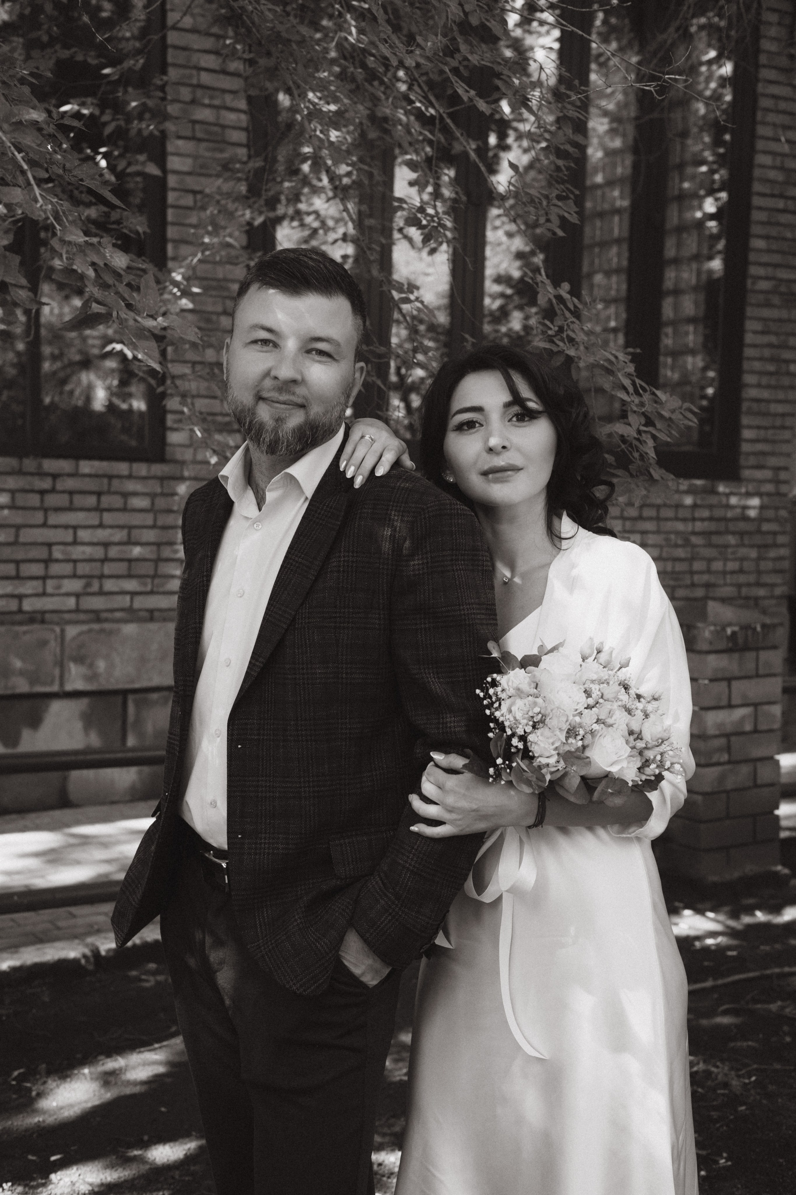 Андрей ♡ Гюнай. Фотограф в г. Чита