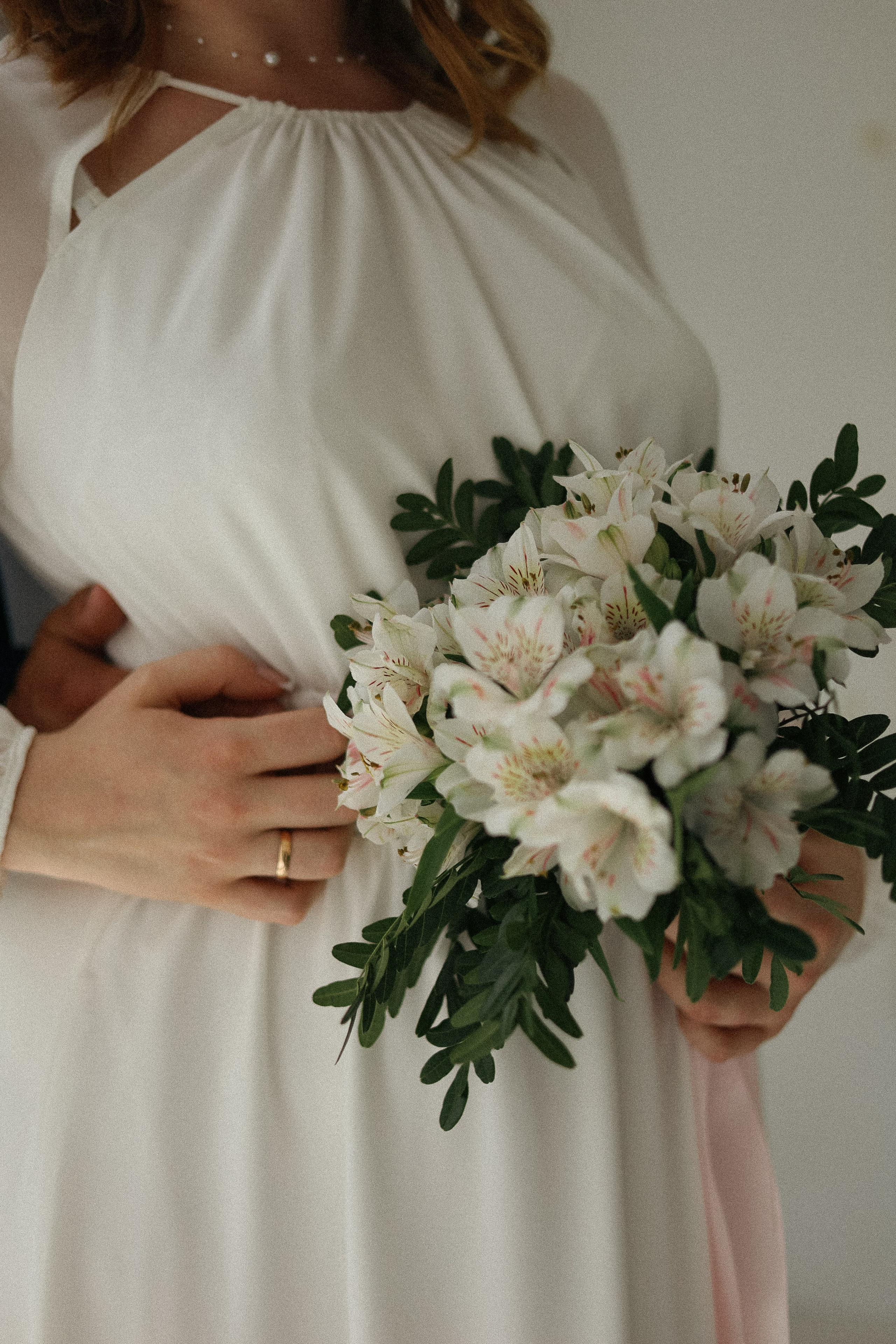 Сергей ♡ Татьяна. Фотограф в г. Чита