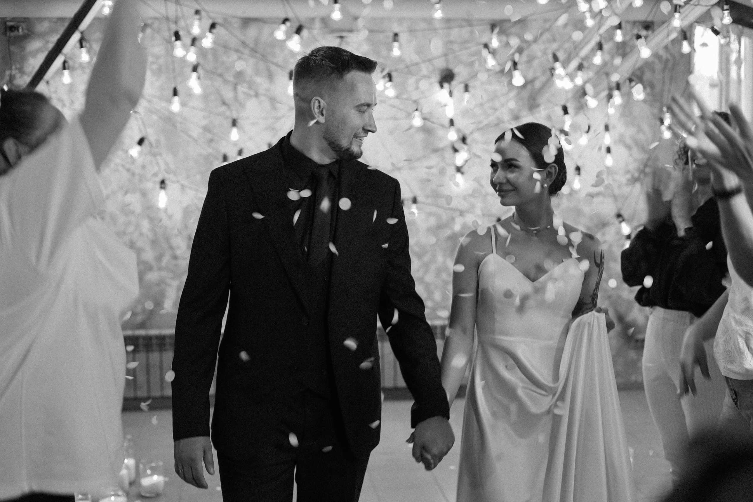 Владимир ♡ Полина. Фотограф в г. Чита