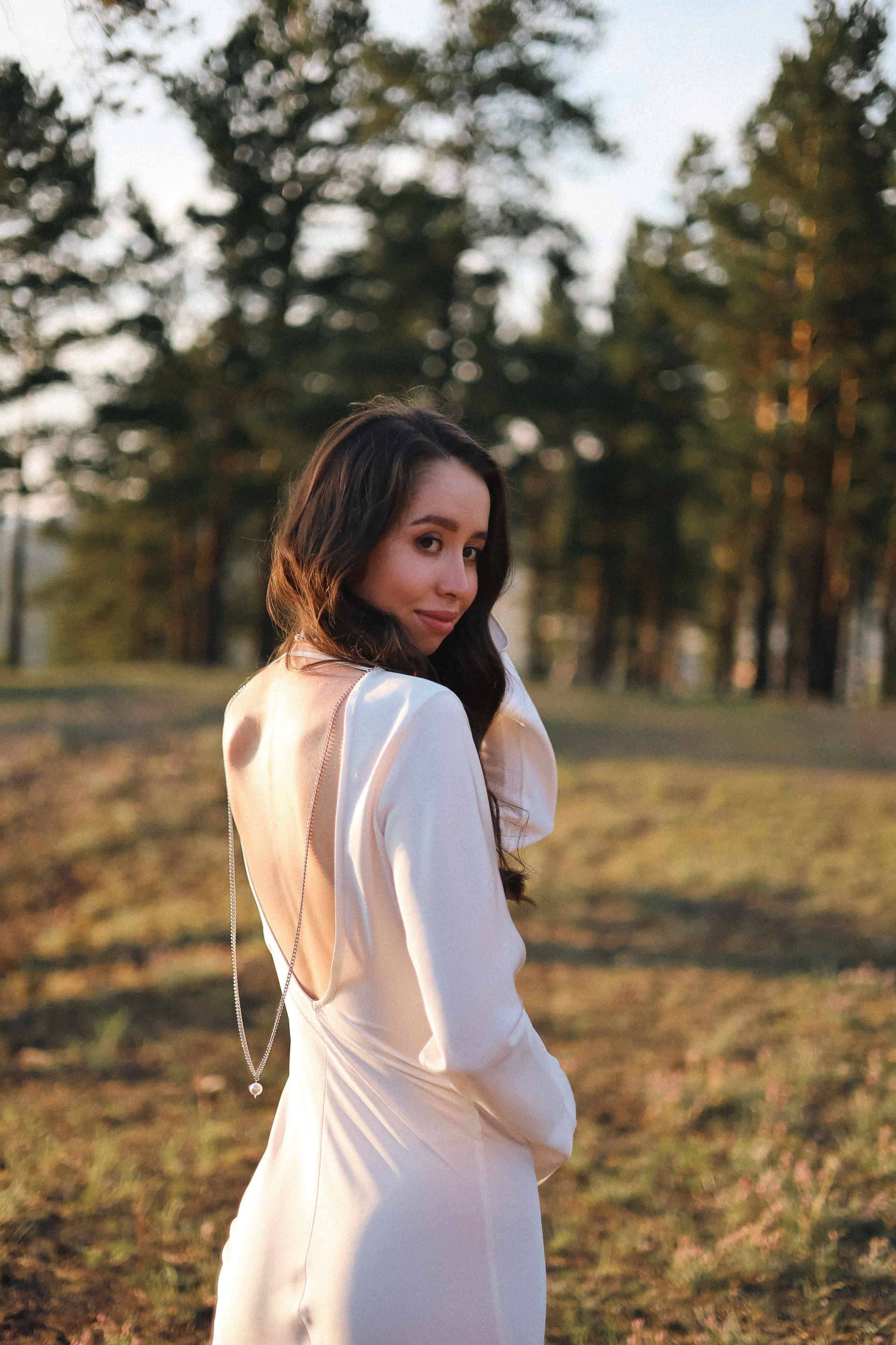 Артур ♡ Анна. Фотограф в г. Чита