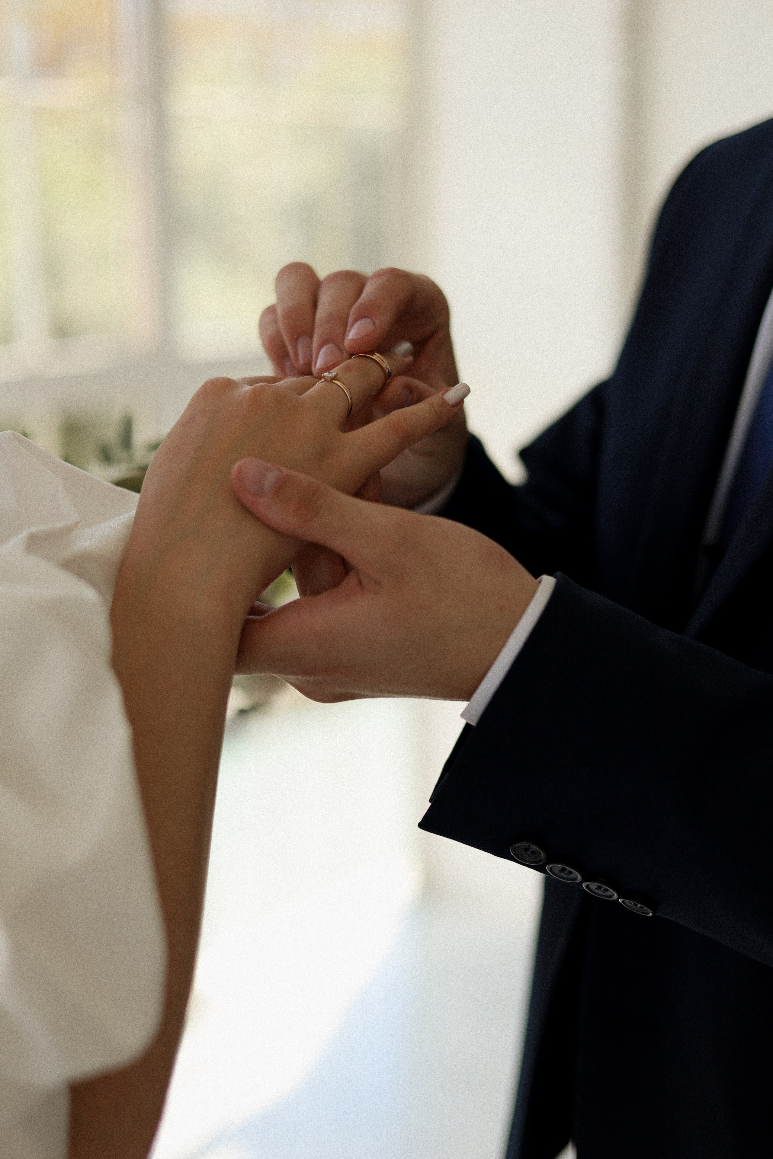 Дарья ♡ Никита. Фотограф в г. Чита