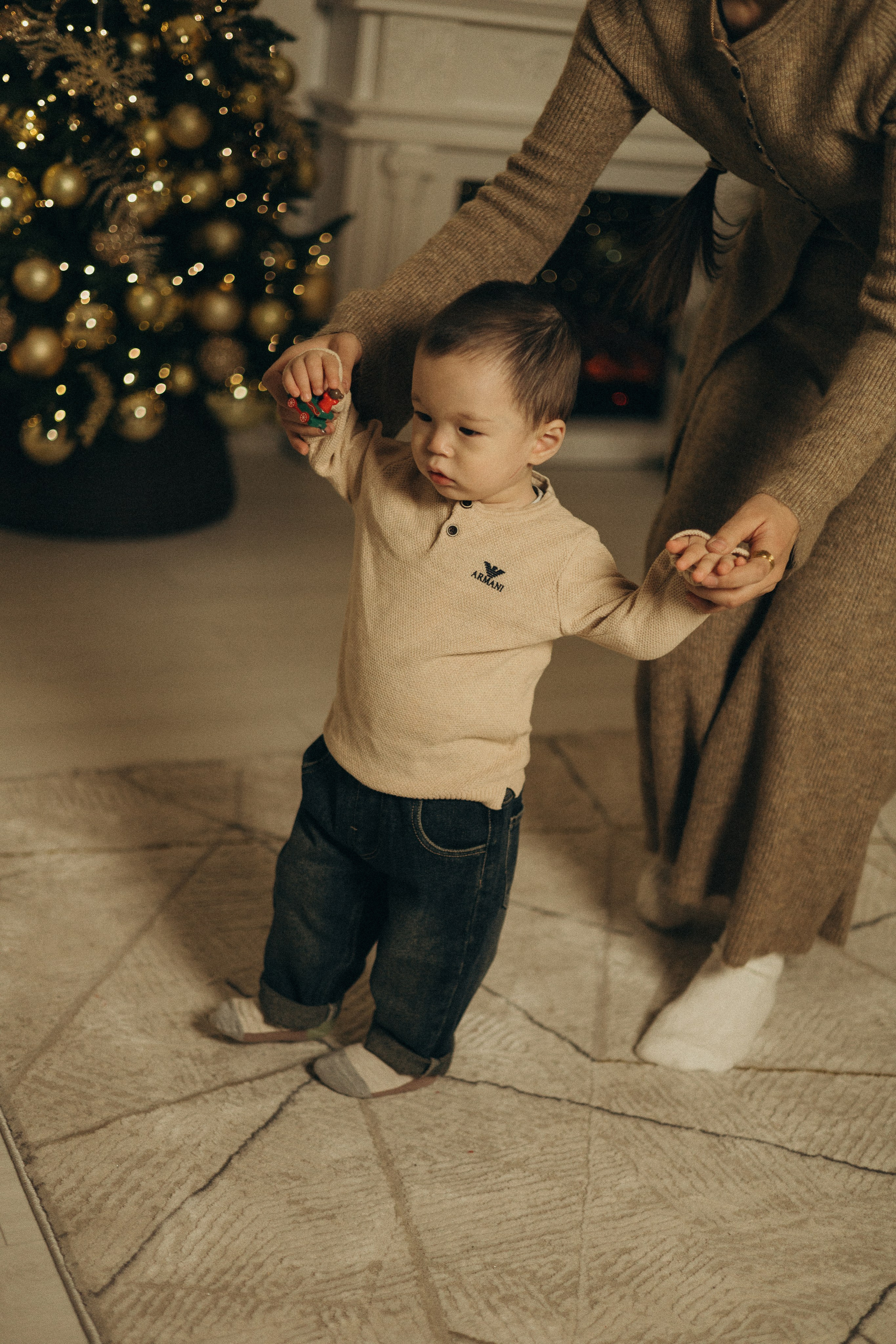 Мамино счастье ♡. Фотограф в г. Чита