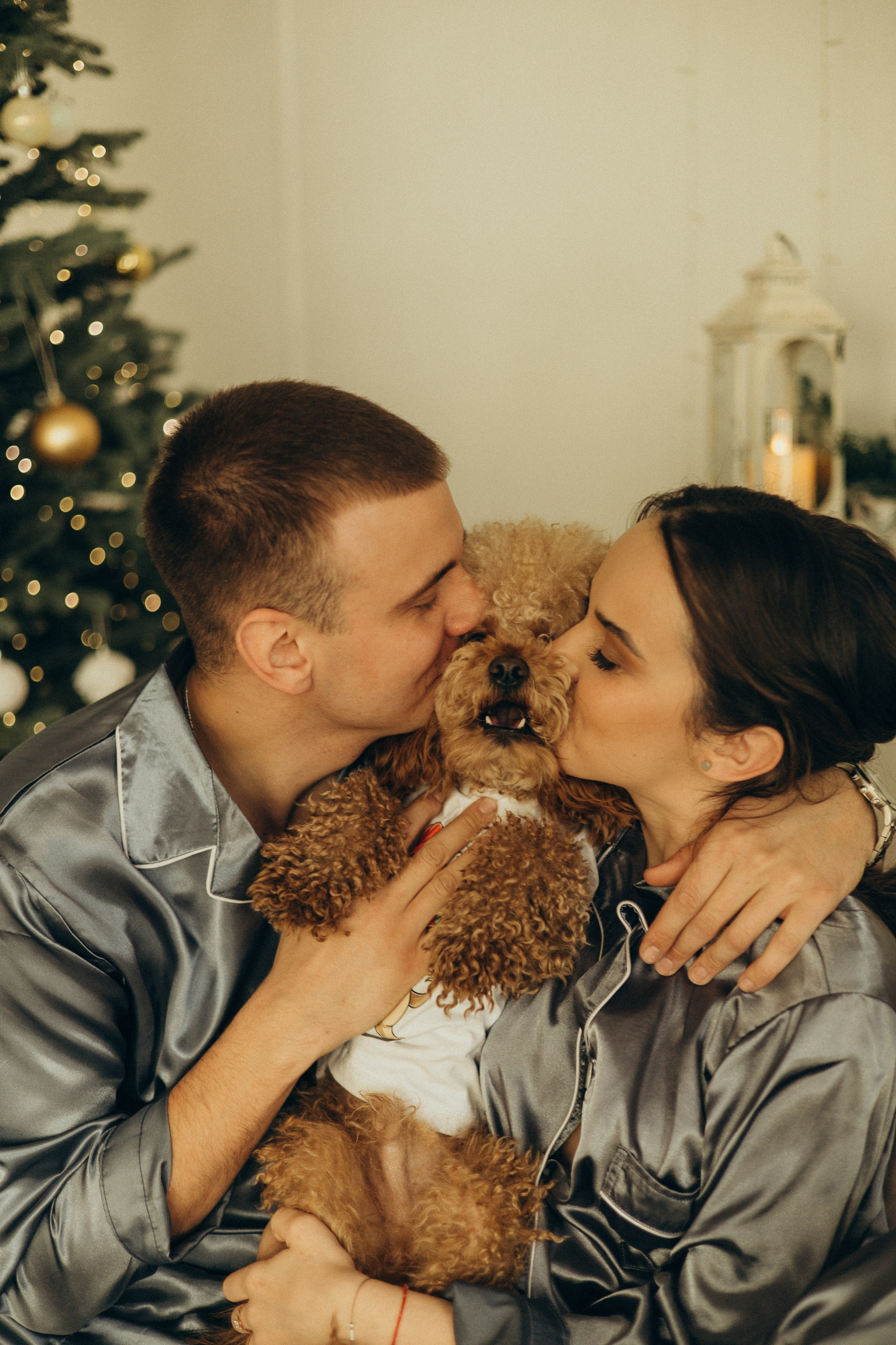 Ваня, Настя, Тедди ♡. Фотограф в г. Чита