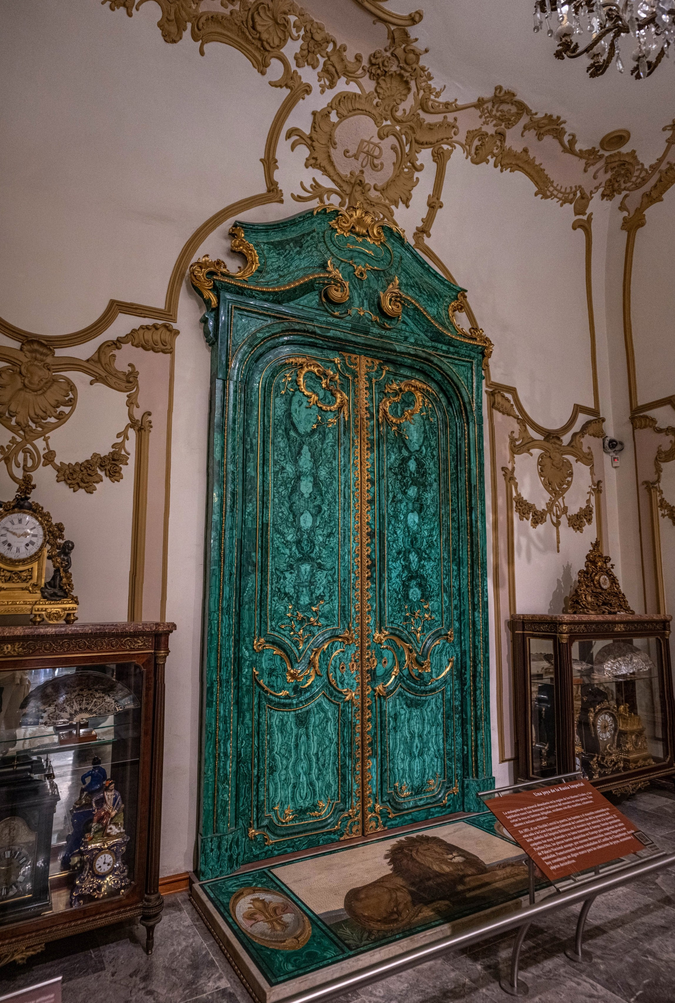 Мексика Мехико. Фотограф Лара Кучина