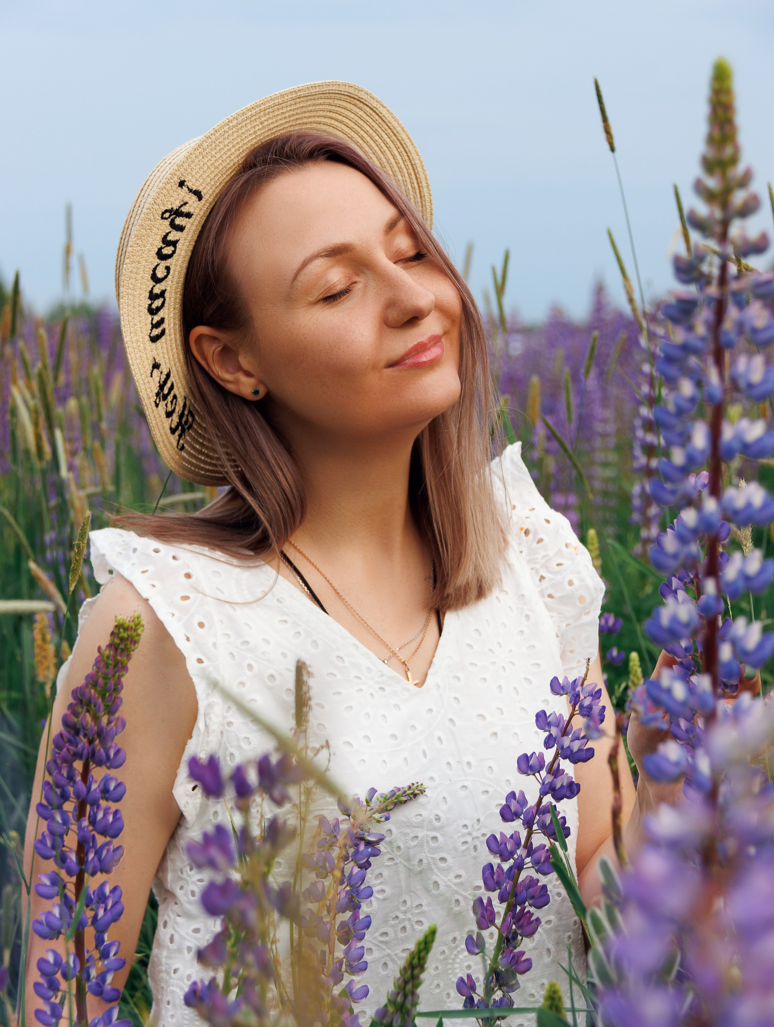 Индивидуальные фотосессии. Екатерина Краснобокая — семейный фотограф / индивидуальные проекты