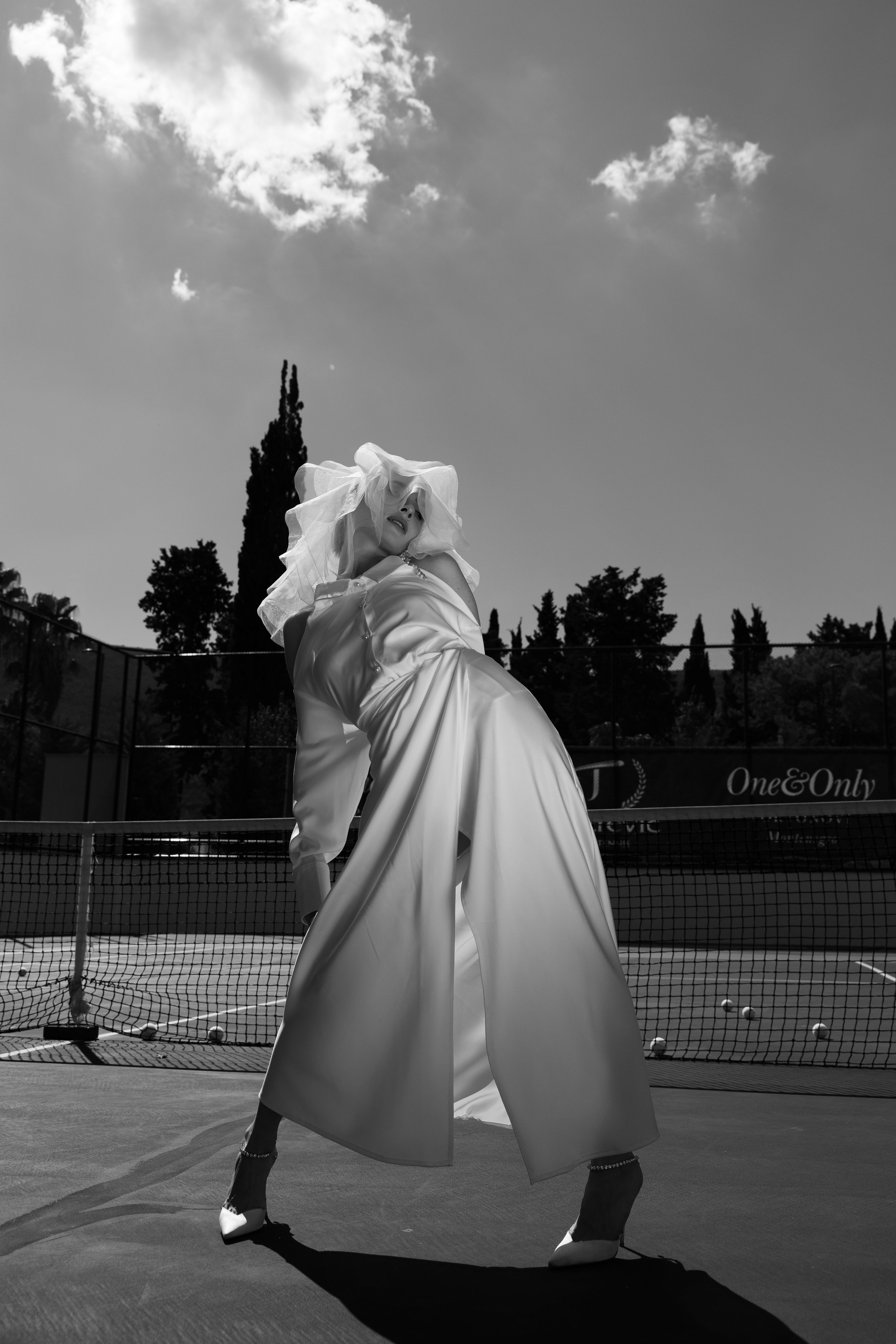 ЧЕРНОГОРИЯ (Руслан и Анастасия). Свадебный фотограф Тула Москва СПБ / Сёмина Дарья