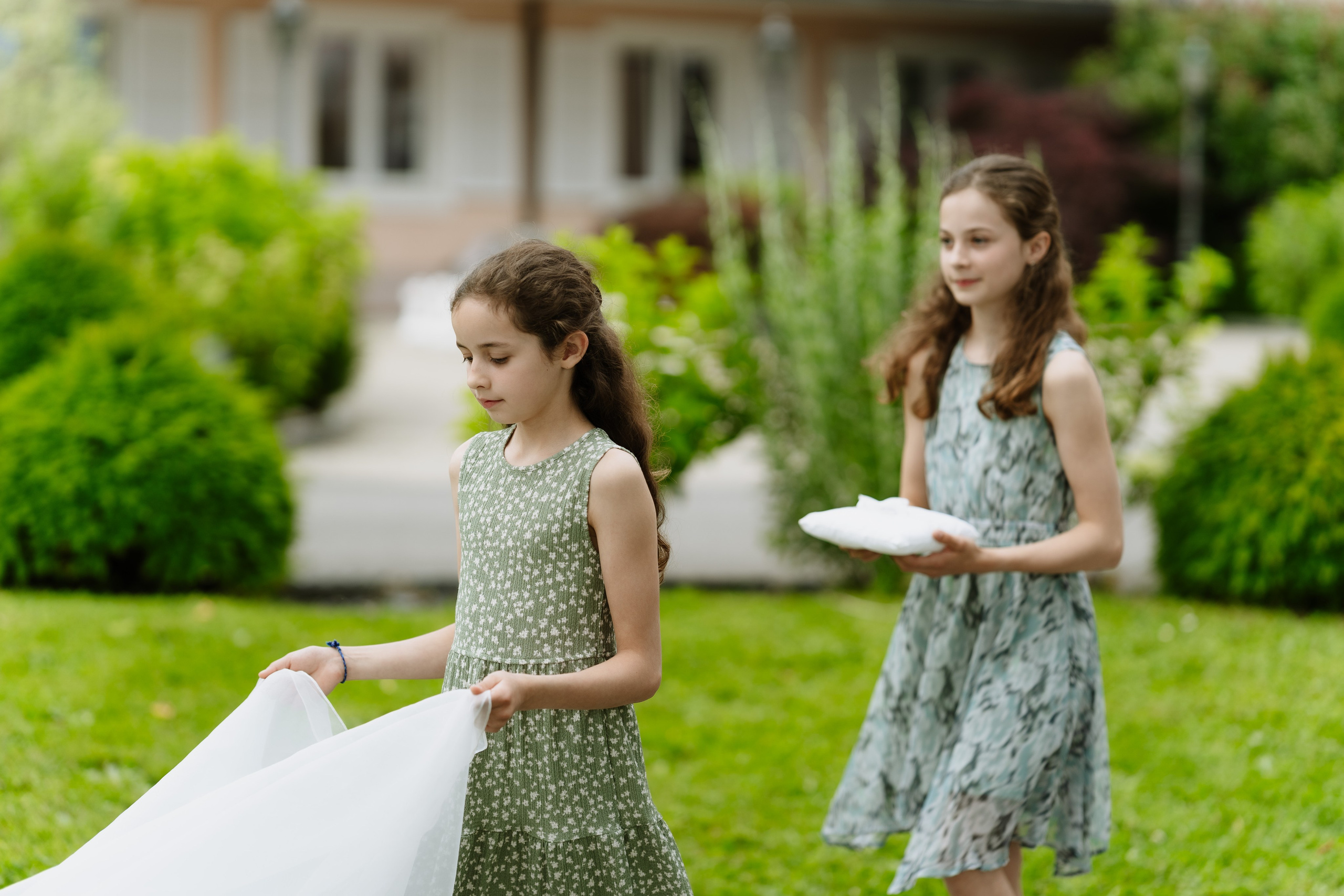 Altynay & Raphaёl | Vevey. Photographe de Mariage Professionnelle — Genève & Suisse Romande | Tanya Creator