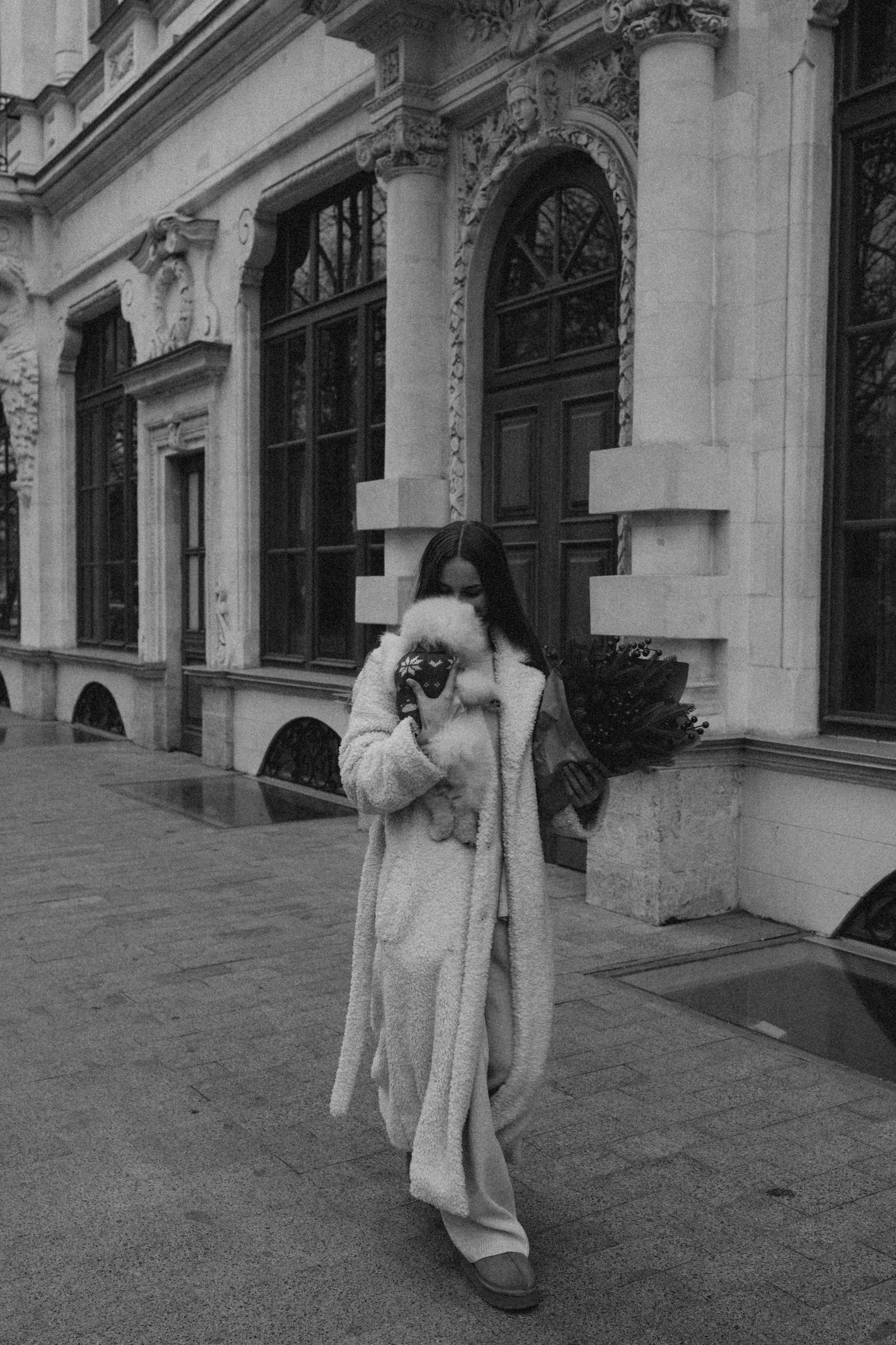 Di. Фотограф Немазенко Ольга