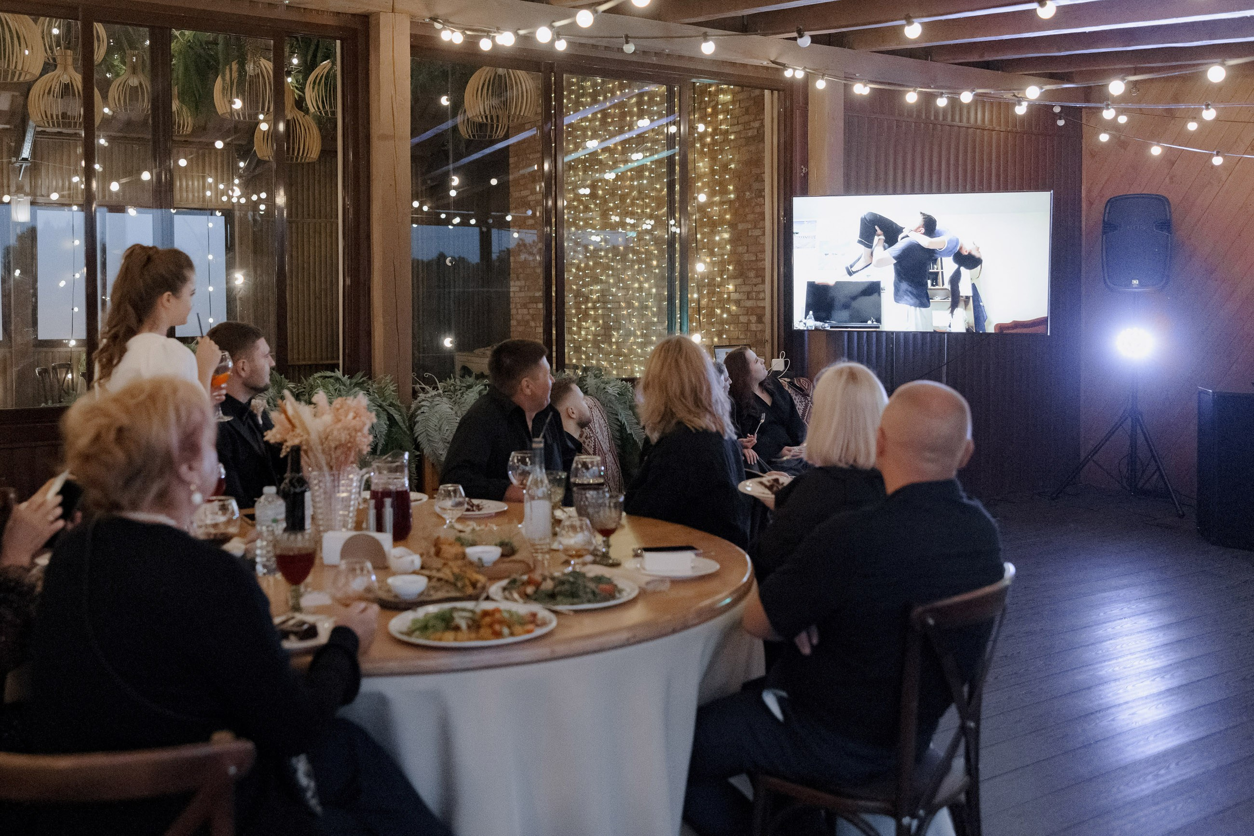 Артем и Вера. Свадебный фотограф и видеограф Юрий и Эля Дубинины