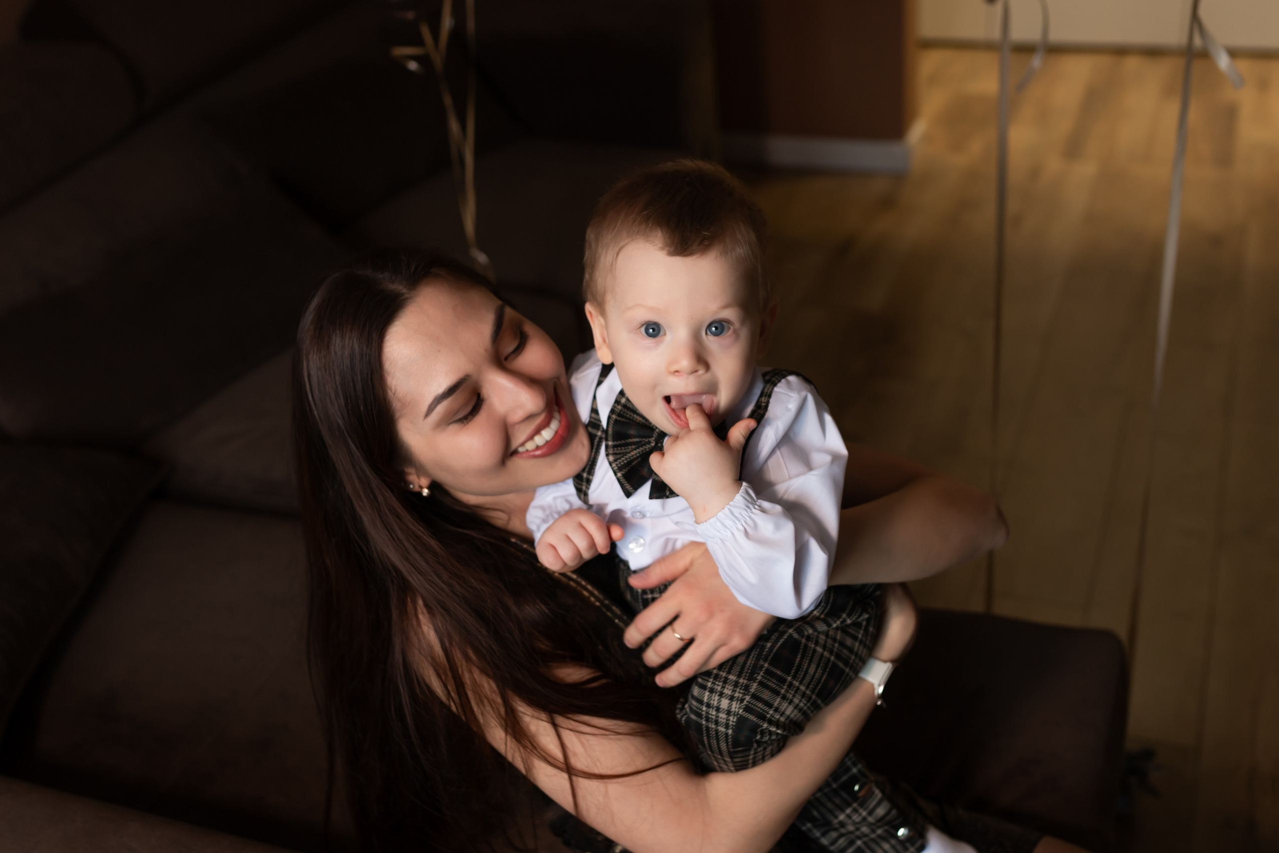 Камила. Марина Шаймухаметова. Фотограф в Уфе