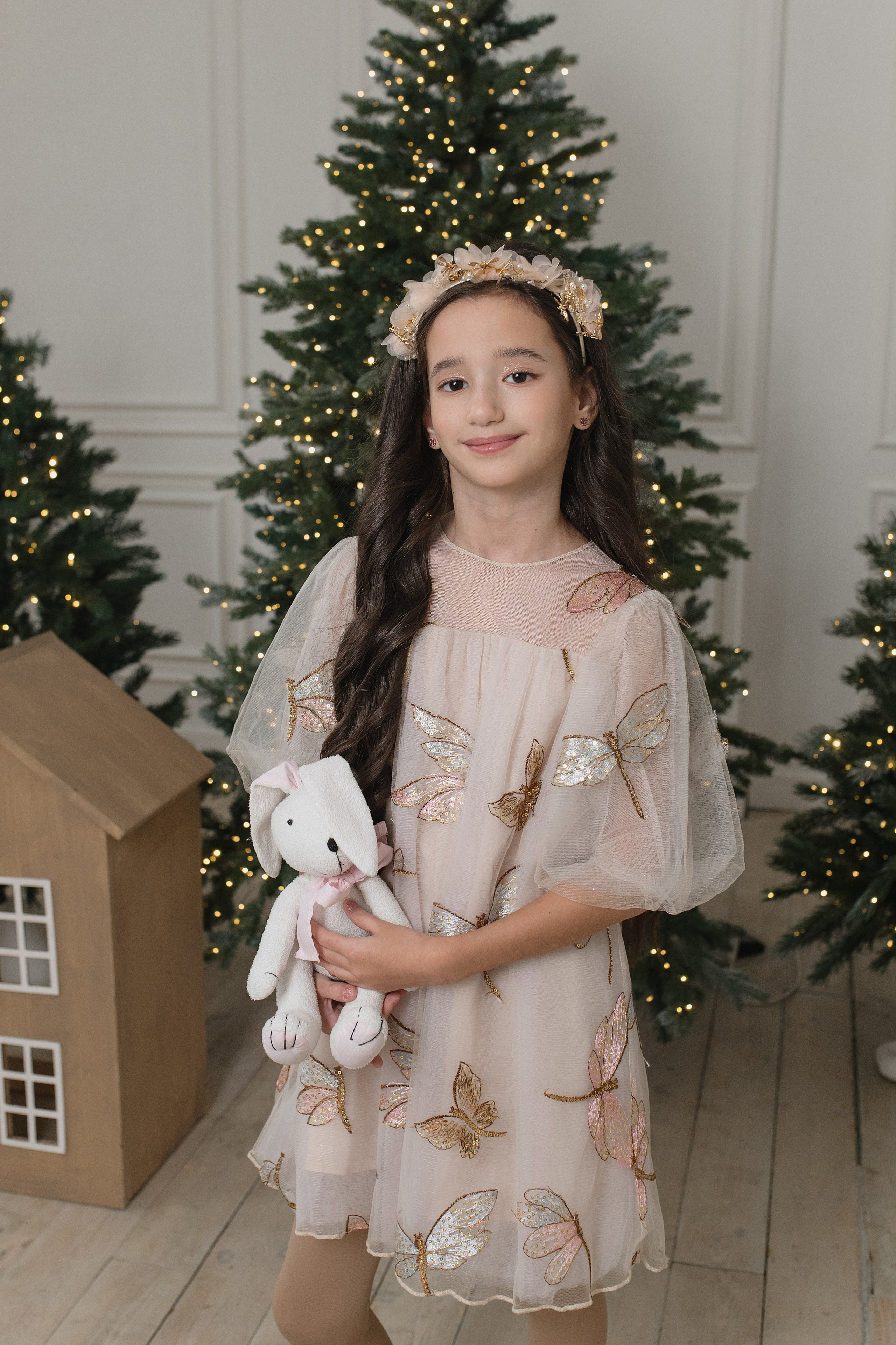 Счастье #14. Свадебный фотограф Екатеринбург/Челябинск — Любовь Волохова