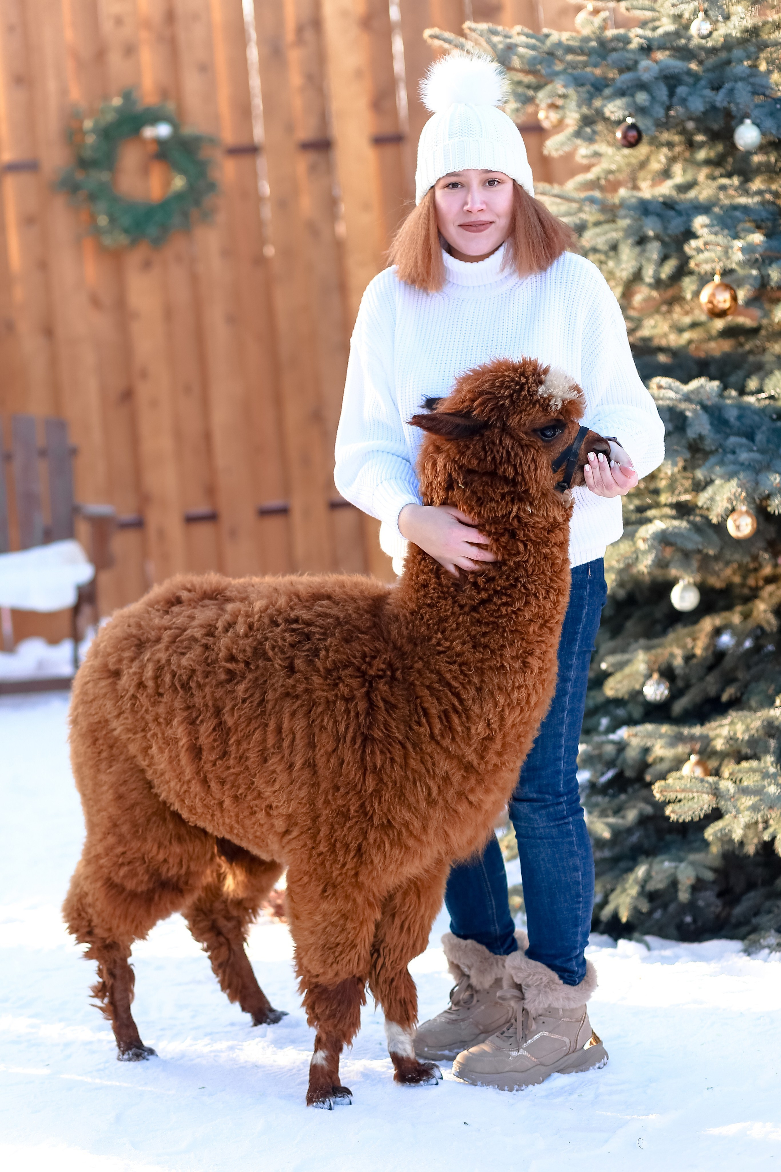 Анонсы съемок. Иванова Ирина Свадебный и семейный фотограф г. Уфа