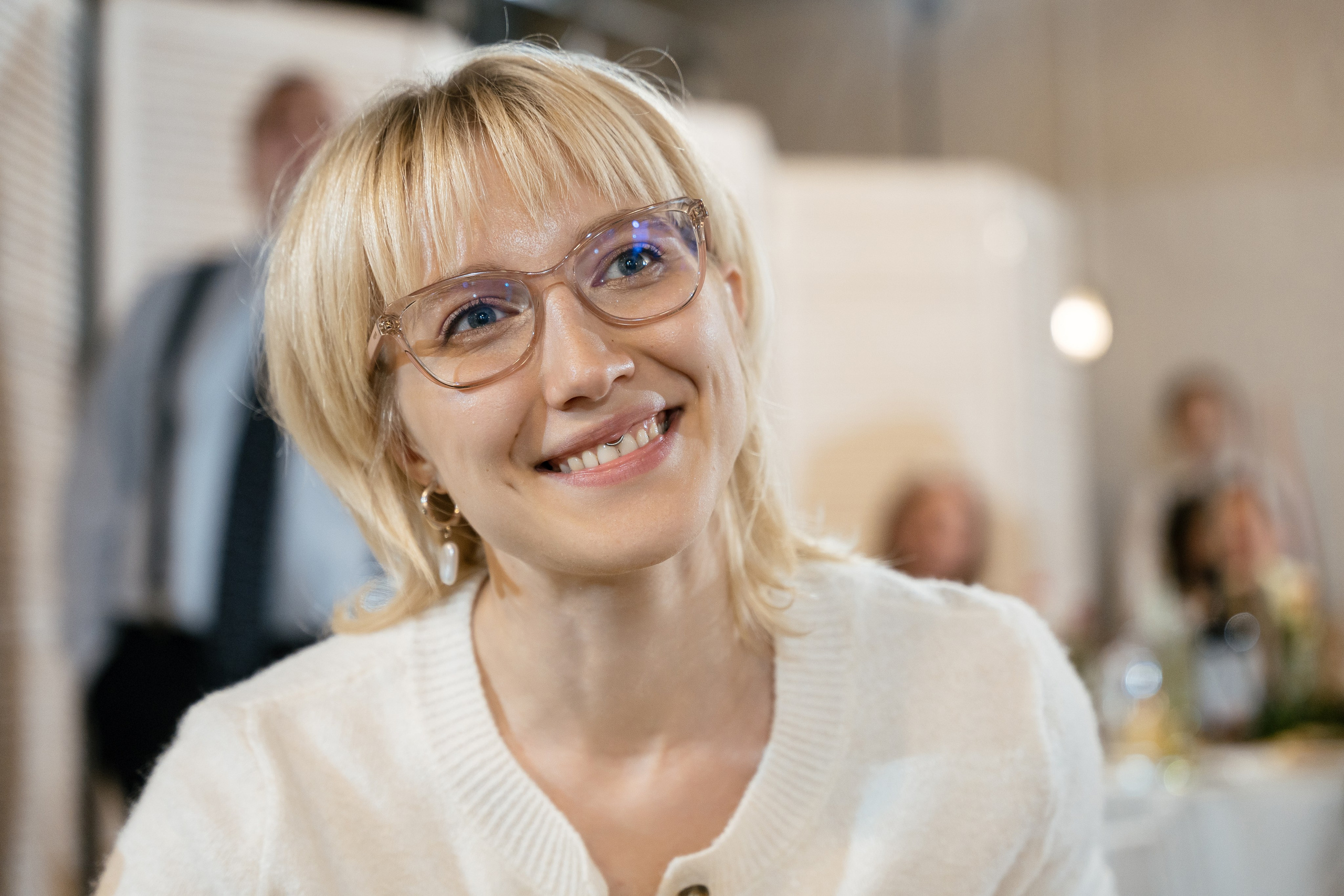 Витя и Аня. Фотограф Томск, Новосибирск Влад Свириденко