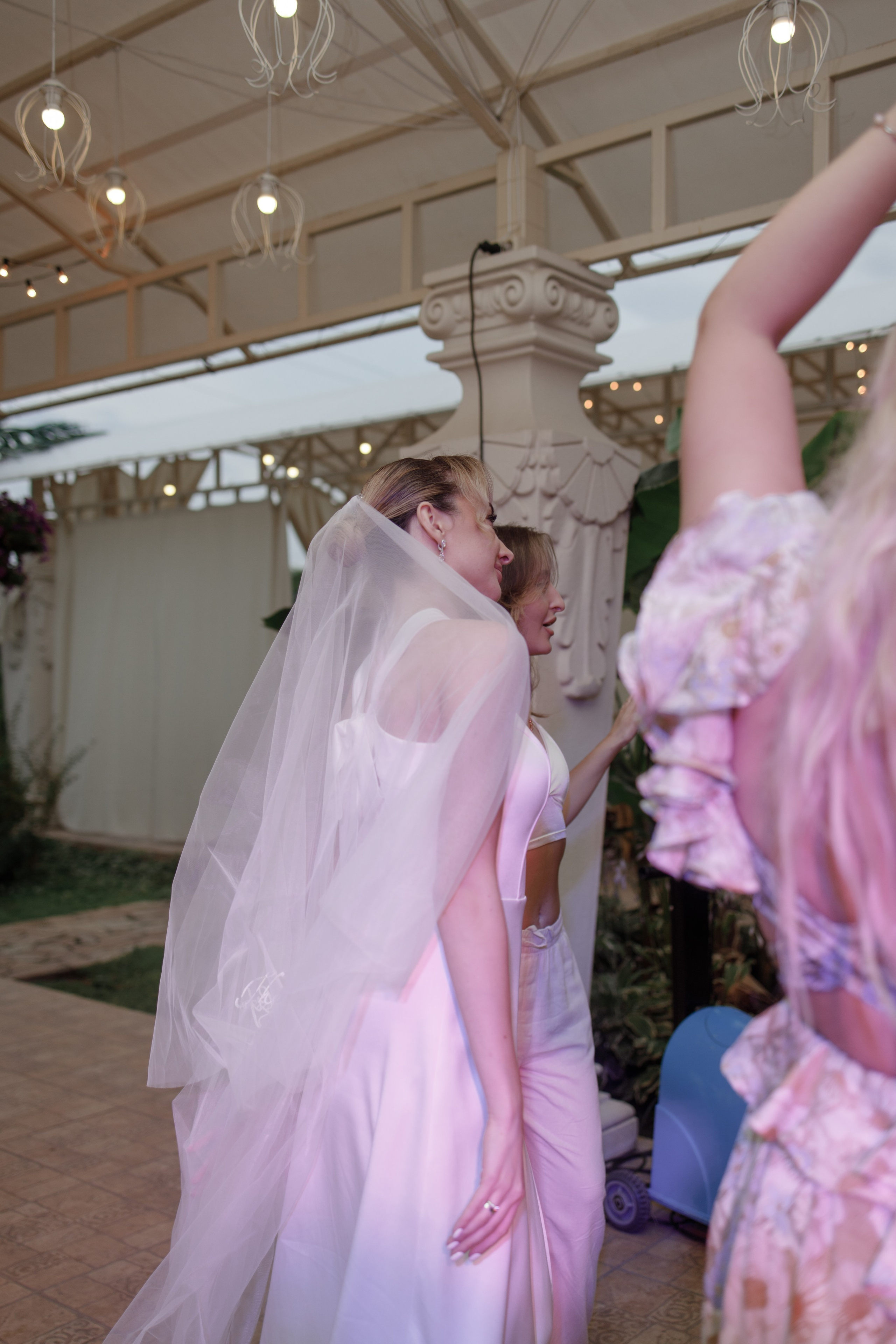 --. Фотограф Пятигорска Кисловодск Домбай Архыз