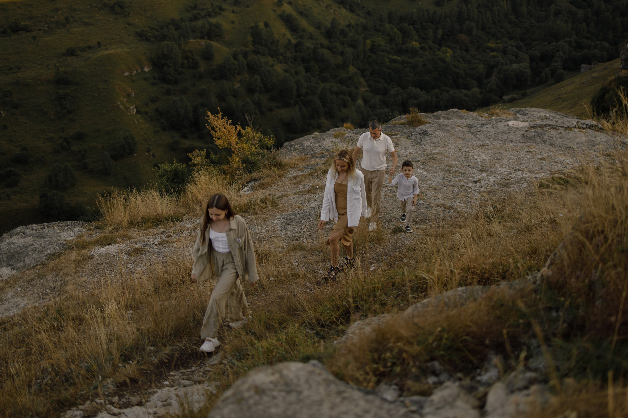 --. Фотограф Пятигорска Кисловодск Домбай Архыз